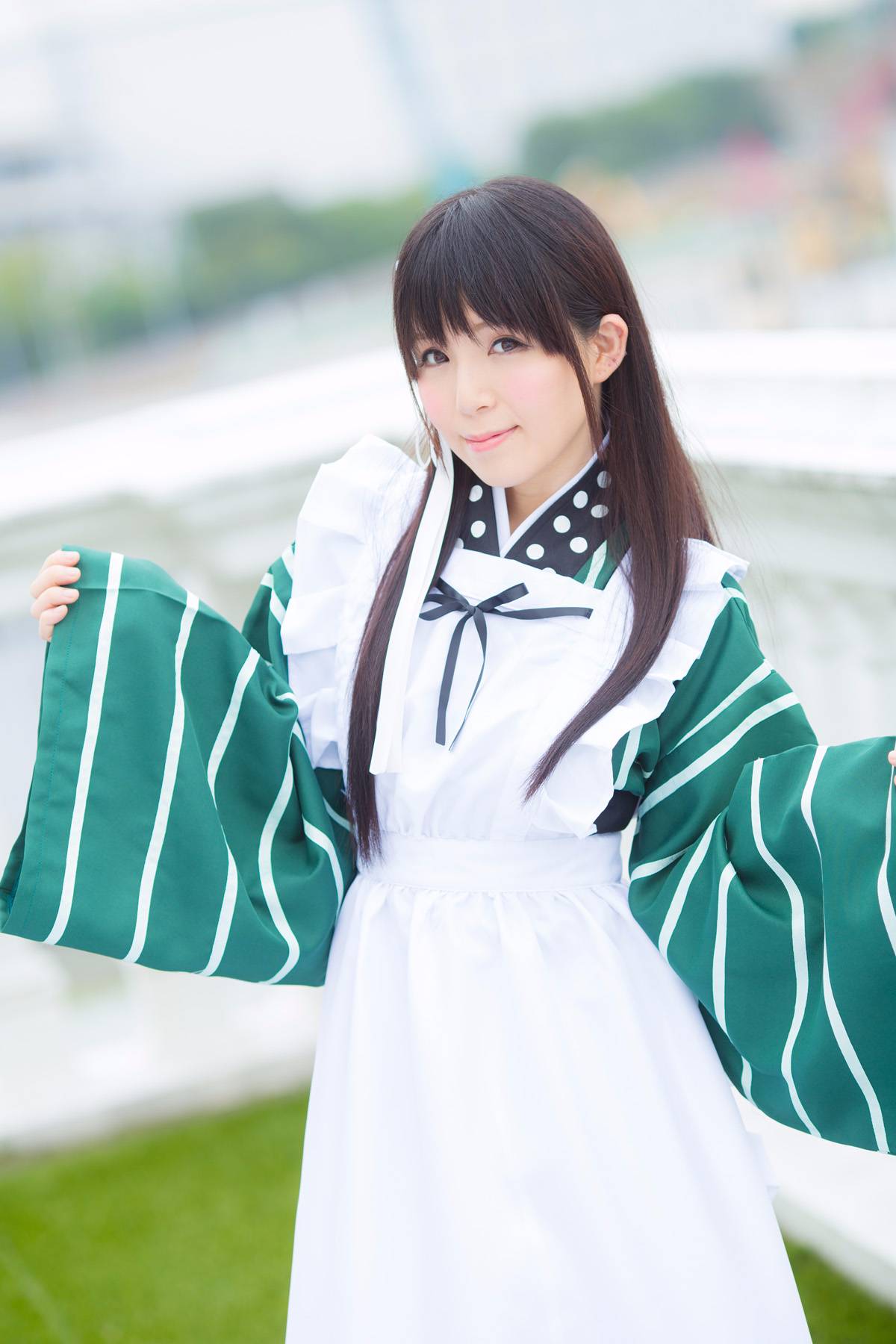 [@Factory] Đơn hàng của bạn có phải là Chiya không?