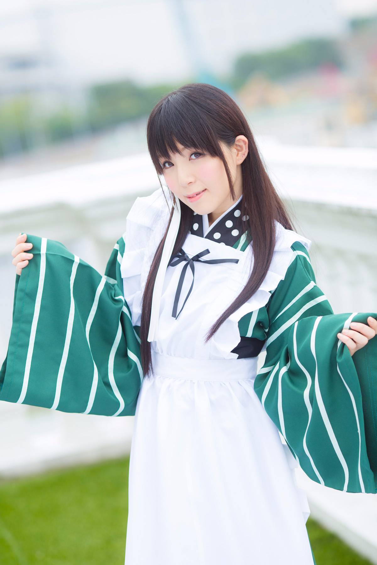 [@Factory] Đơn hàng của bạn có phải là Chiya không?