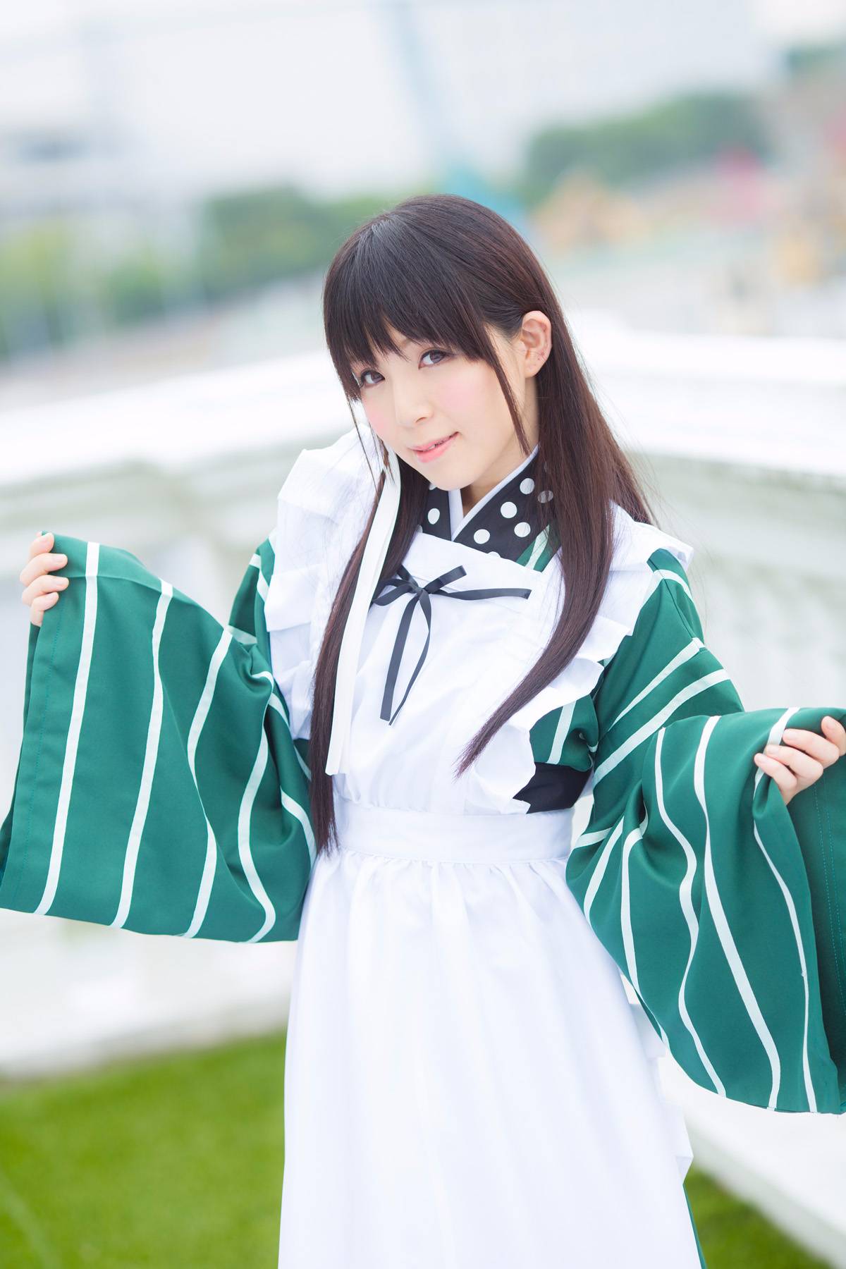 [@Factory] Đơn hàng của bạn có phải là Chiya không?