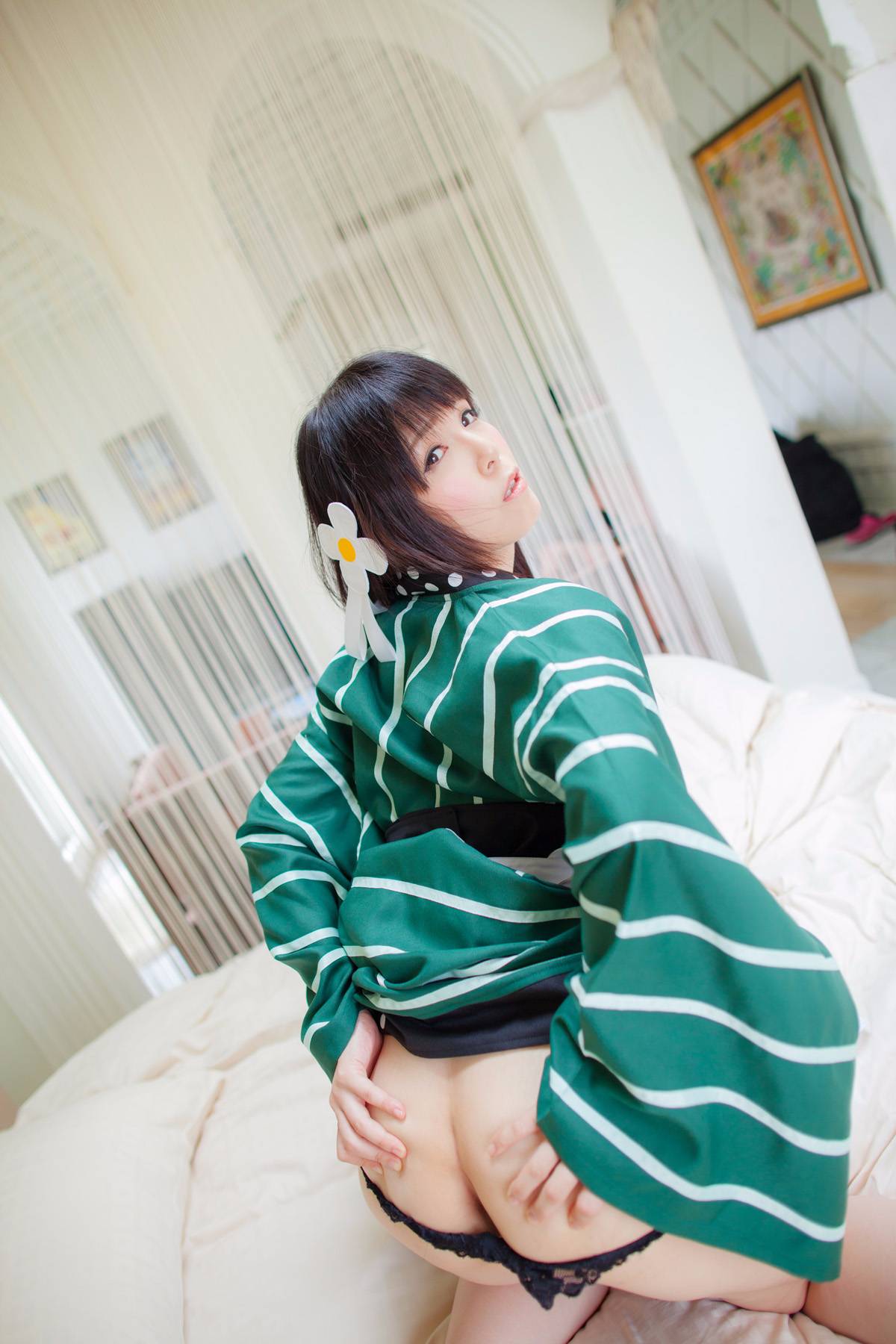 [@Factory] Đơn hàng của bạn có phải là Chiya không?