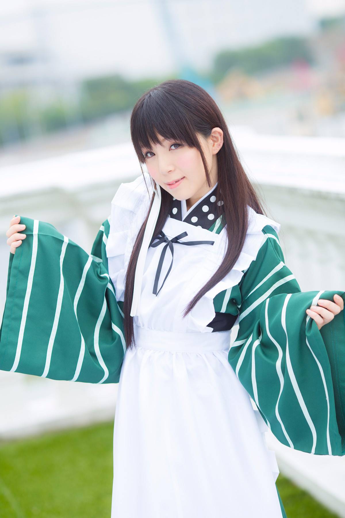 [@Factory] Đơn hàng của bạn có phải là Chiya không?