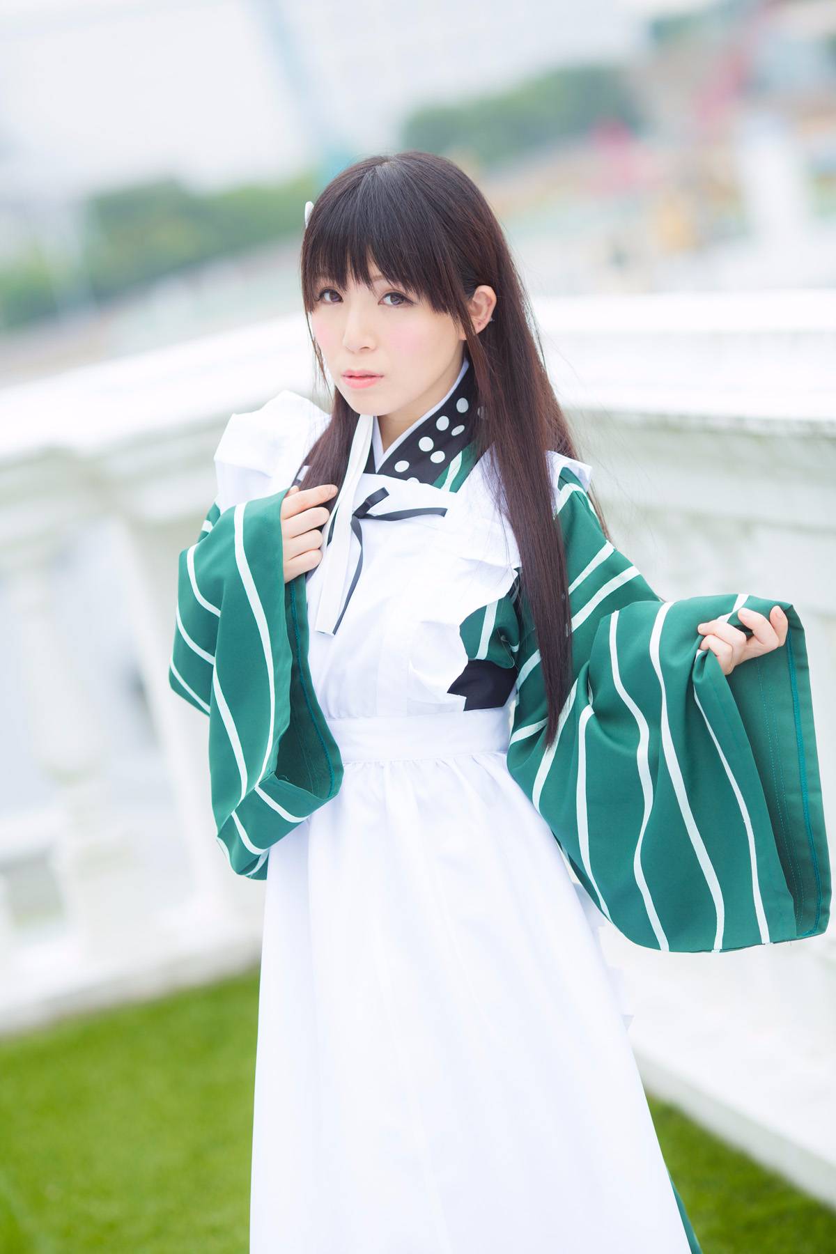 [@Factory] Đơn hàng của bạn có phải là Chiya không?