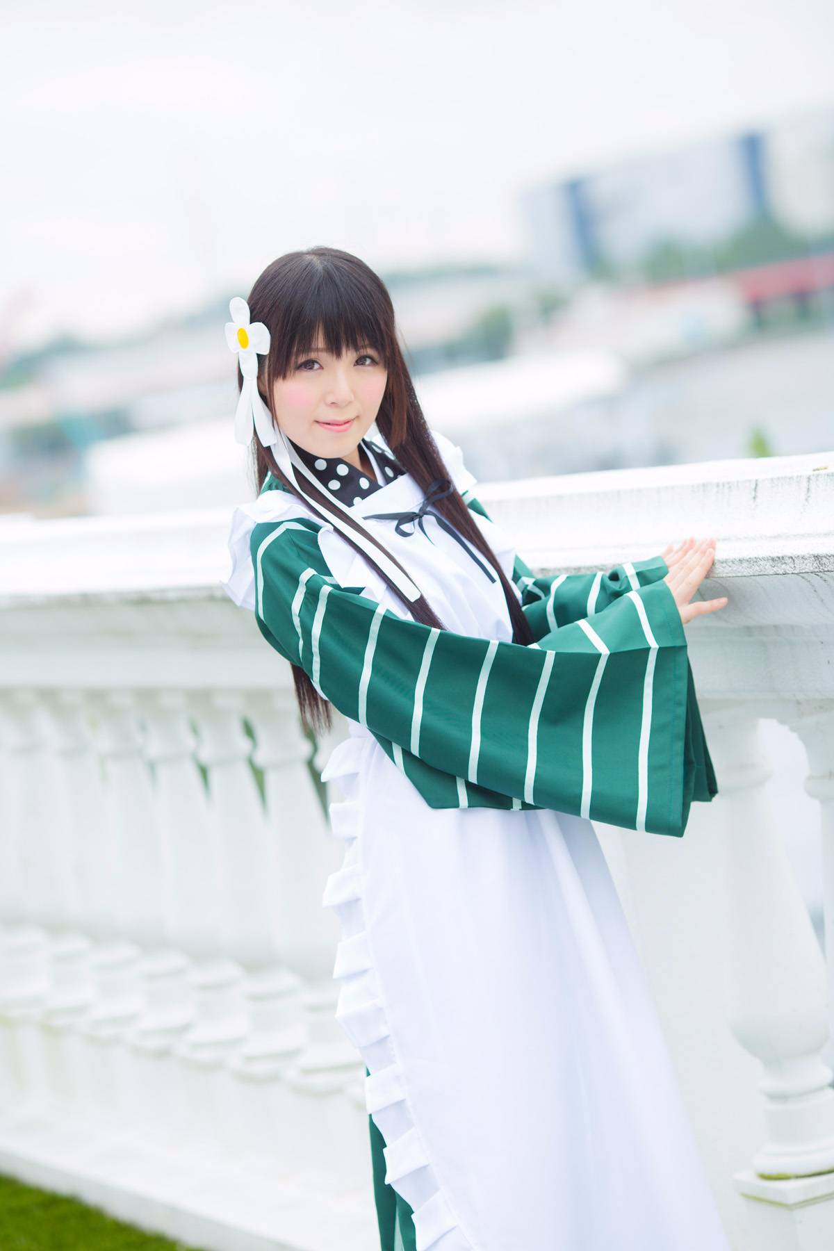 [@Factory] Đơn hàng của bạn có phải là Chiya không?