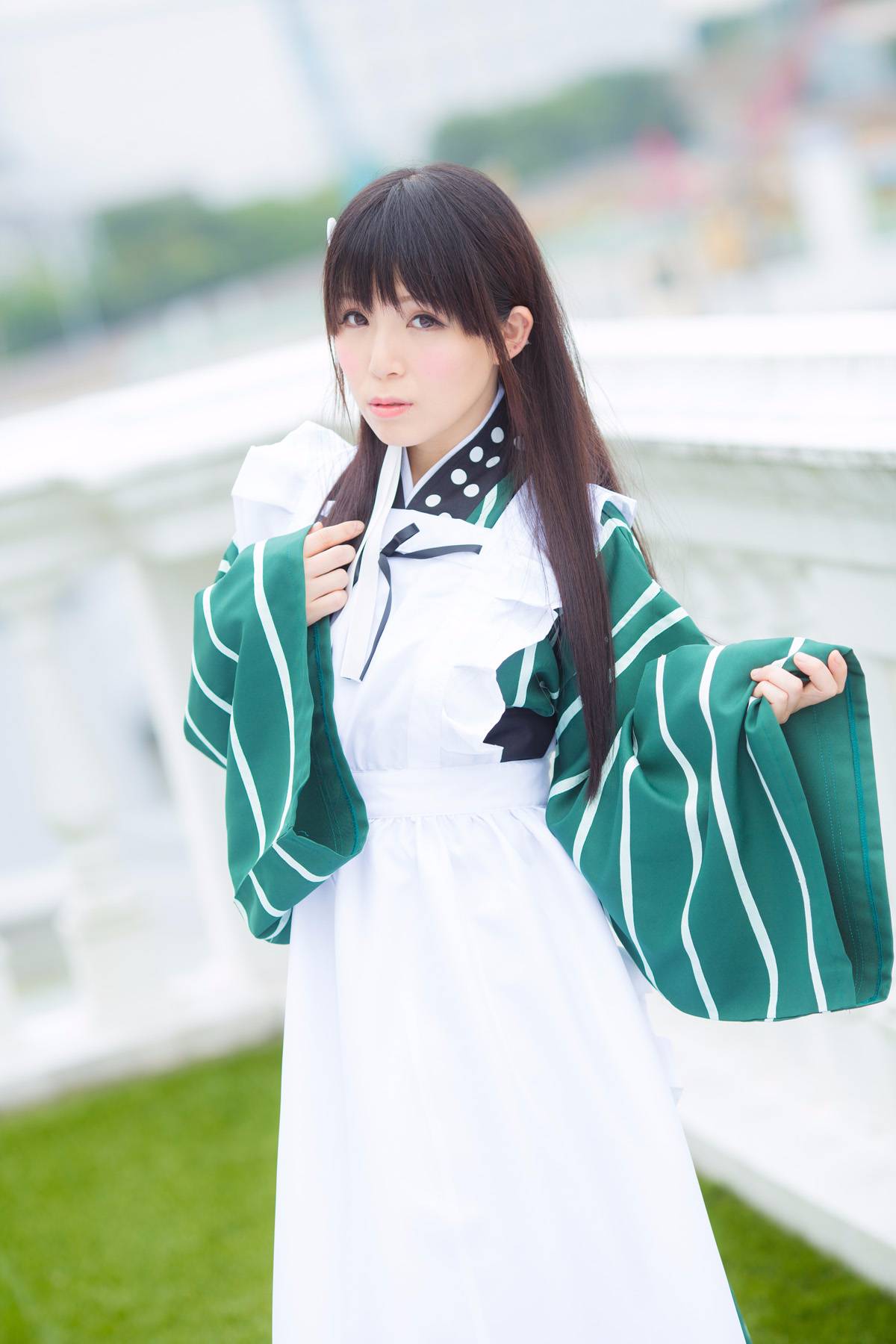 [@Factory] Đơn hàng của bạn có phải là Chiya không?