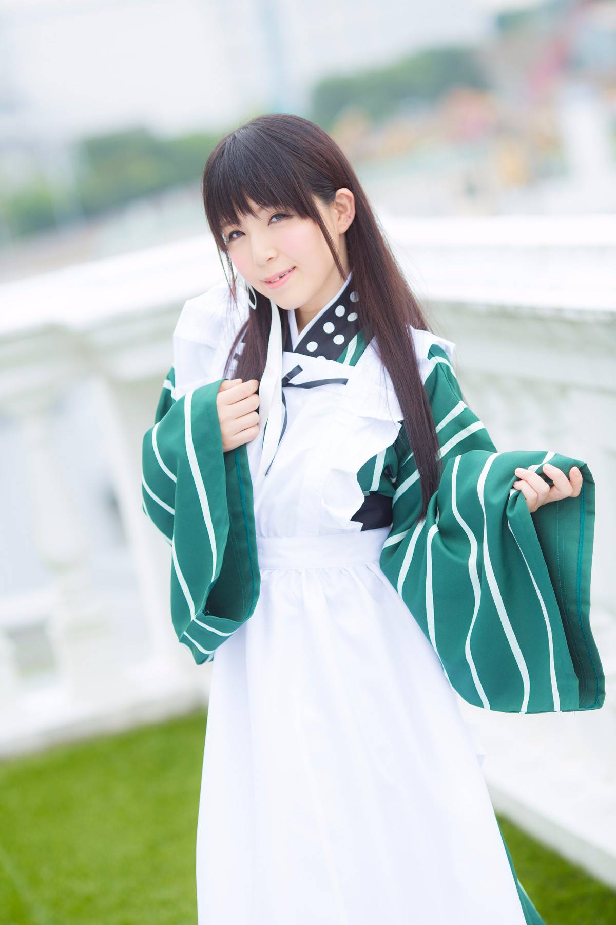 [@Factory] Đơn hàng của bạn có phải là Chiya không?