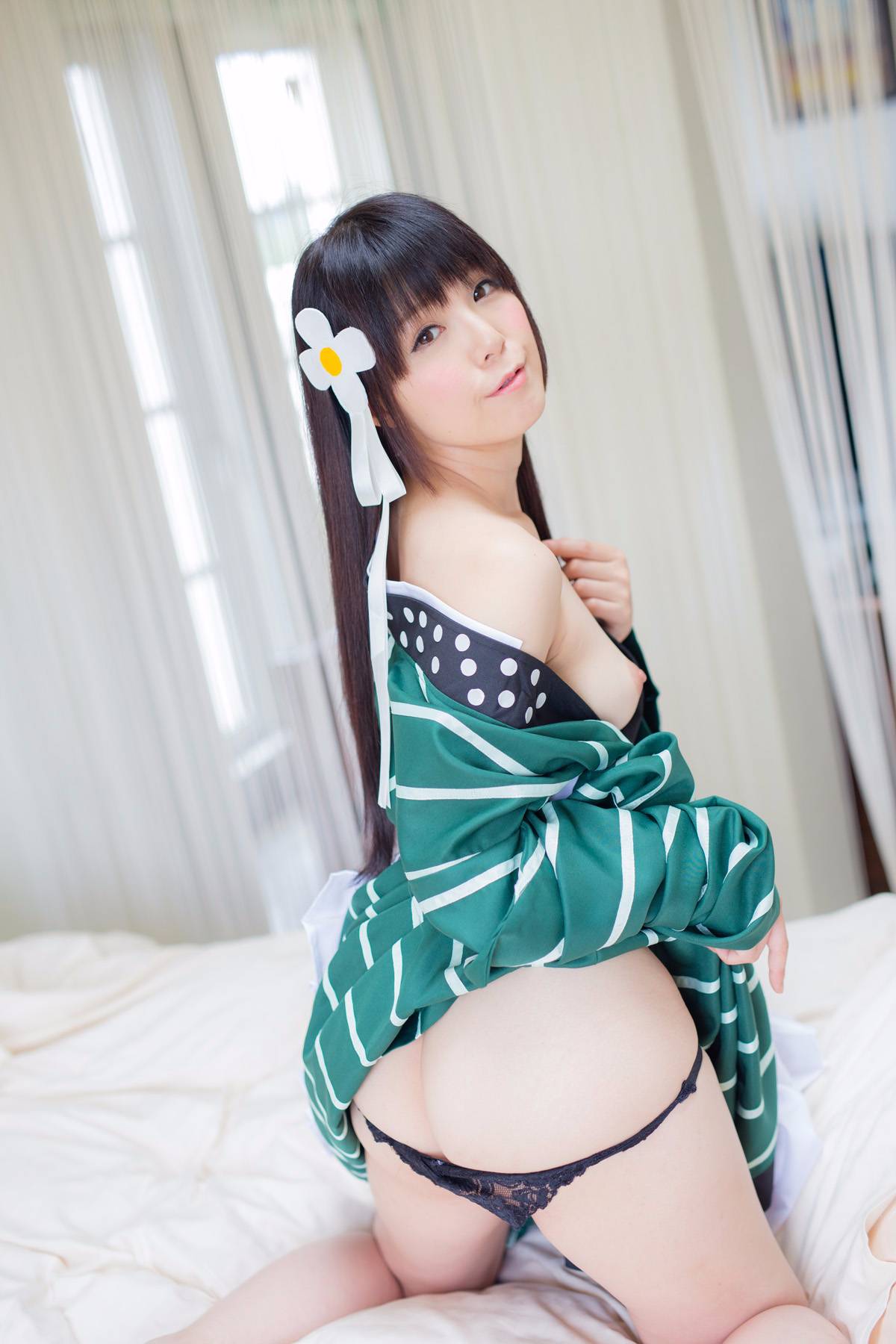 [@Factory] Đơn hàng của bạn có phải là Chiya không?