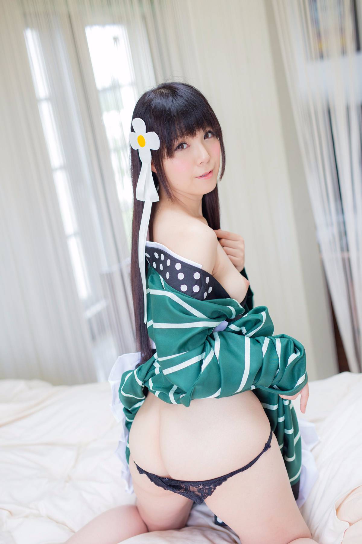 [@Factory] Đơn hàng của bạn có phải là Chiya không?