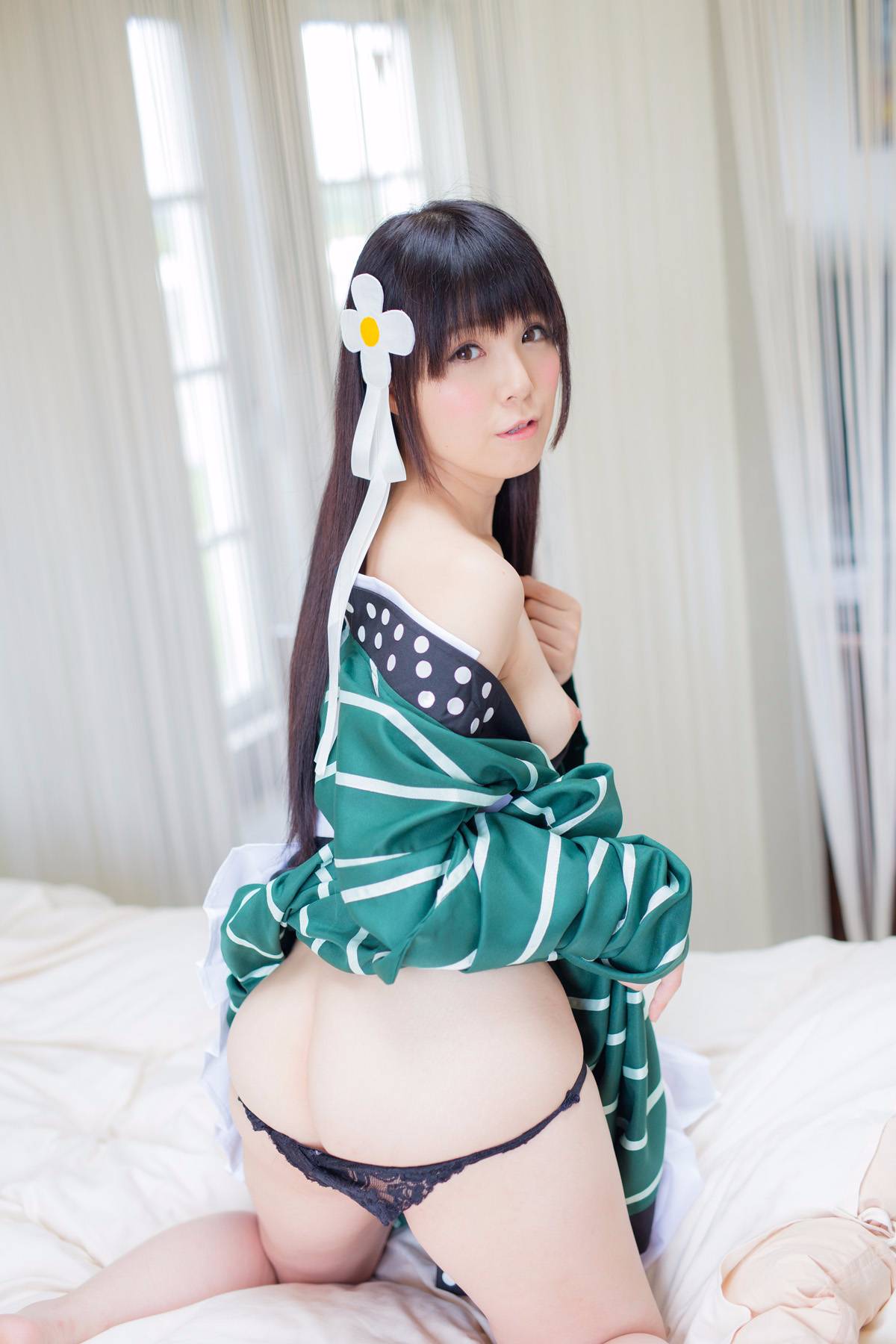 [@Factory] Đơn hàng của bạn có phải là Chiya không?