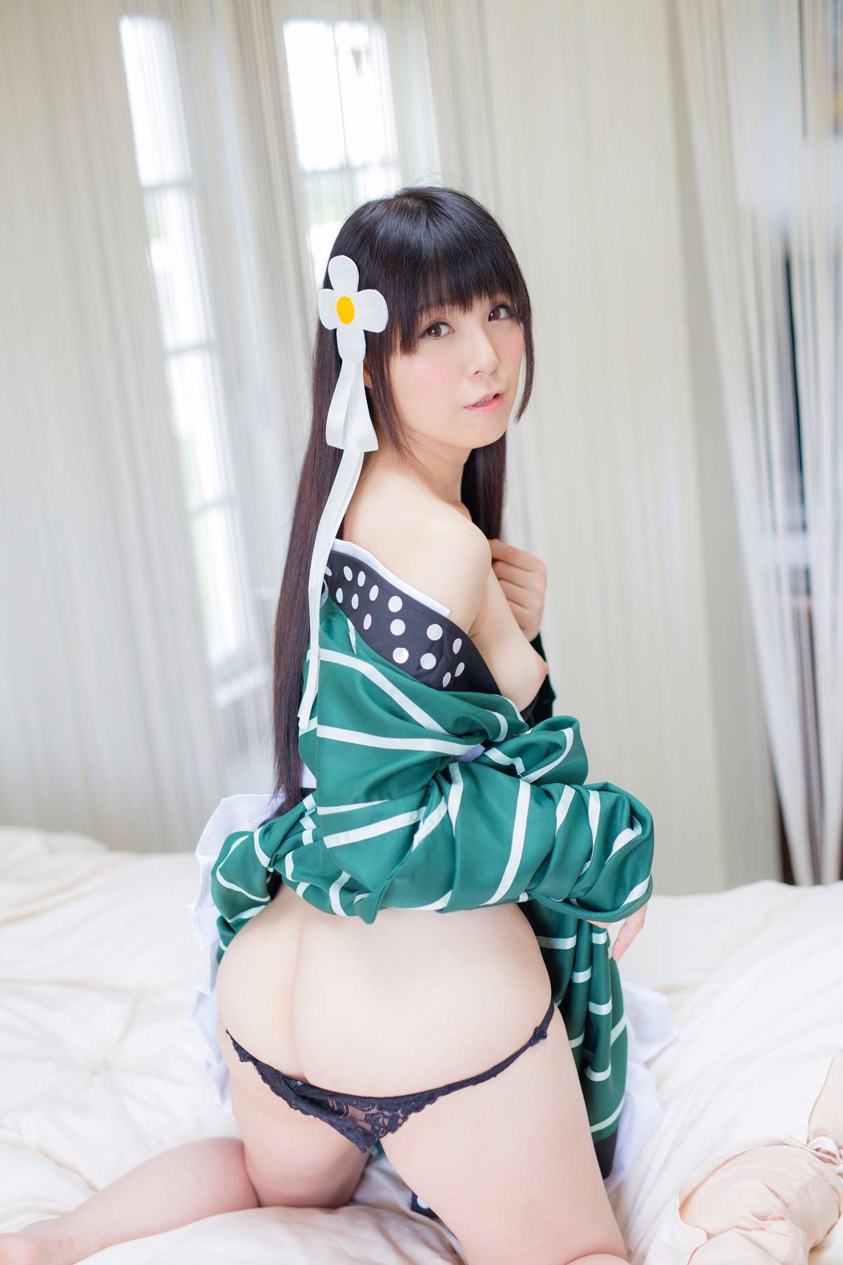 [@Factory] Đơn hàng của bạn có phải là Chiya không?