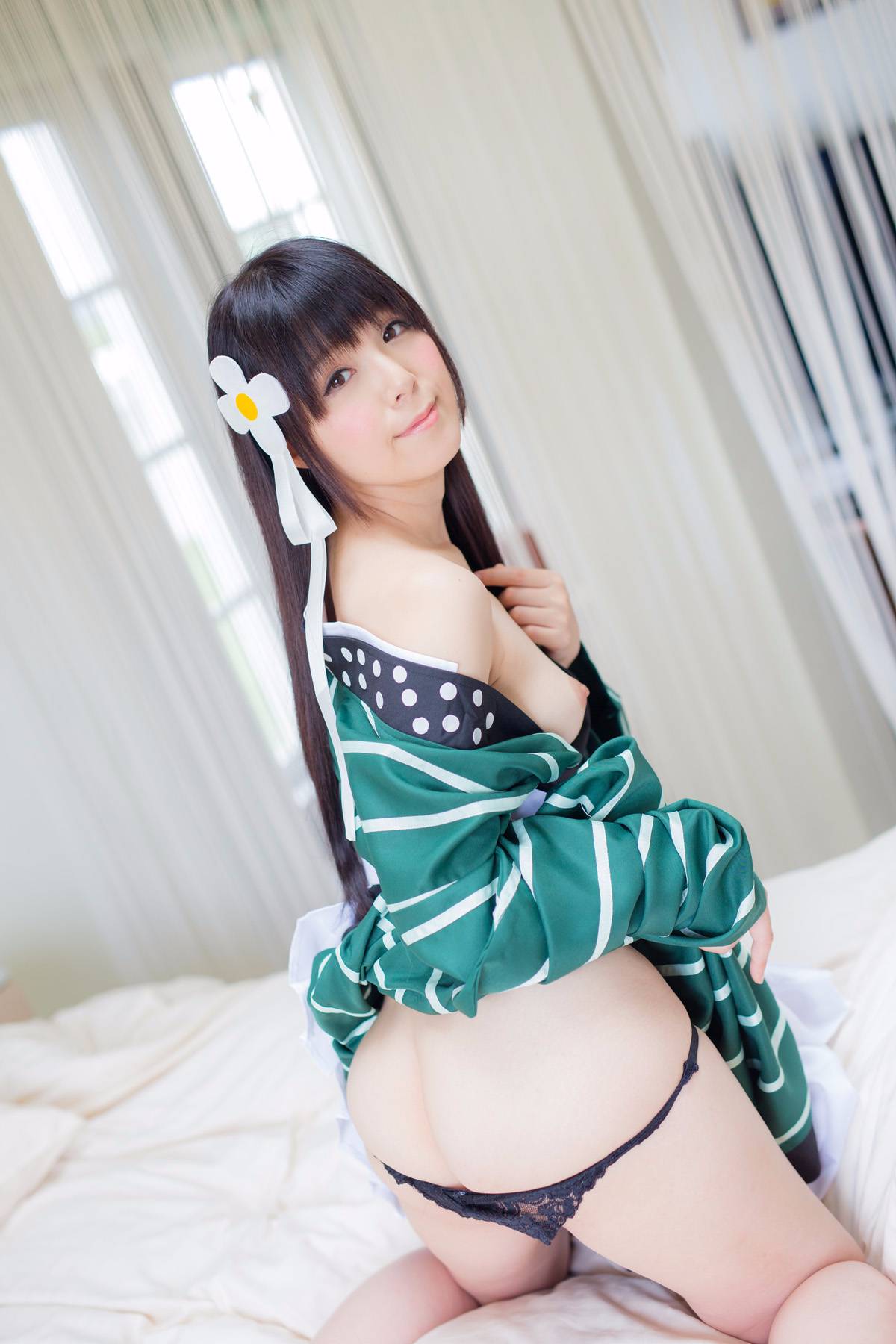 [@Factory] Đơn hàng của bạn có phải là Chiya không?