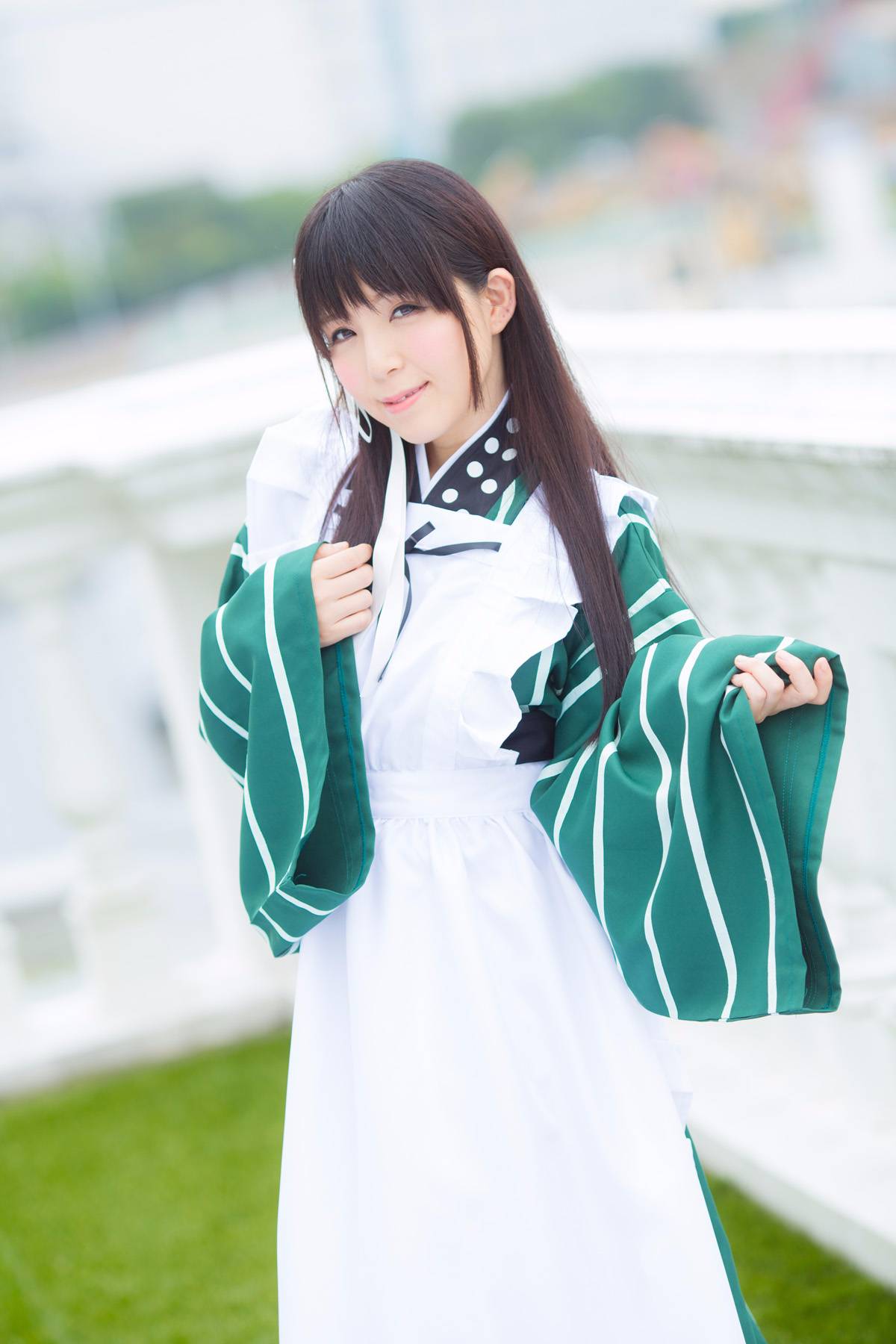 [@Factory] Đơn hàng của bạn có phải là Chiya không?