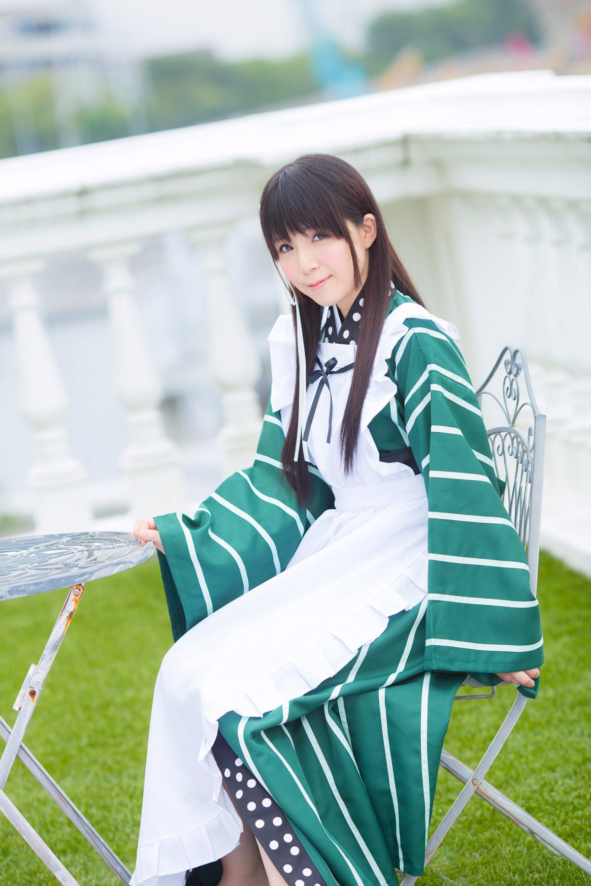 [@Factory] Đơn hàng của bạn có phải là Chiya không?