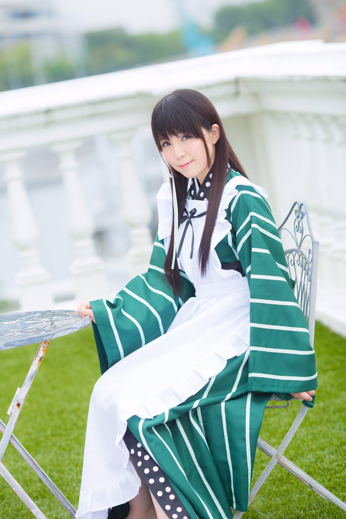 [@Factory] Đơn hàng của bạn có phải là Chiya không?