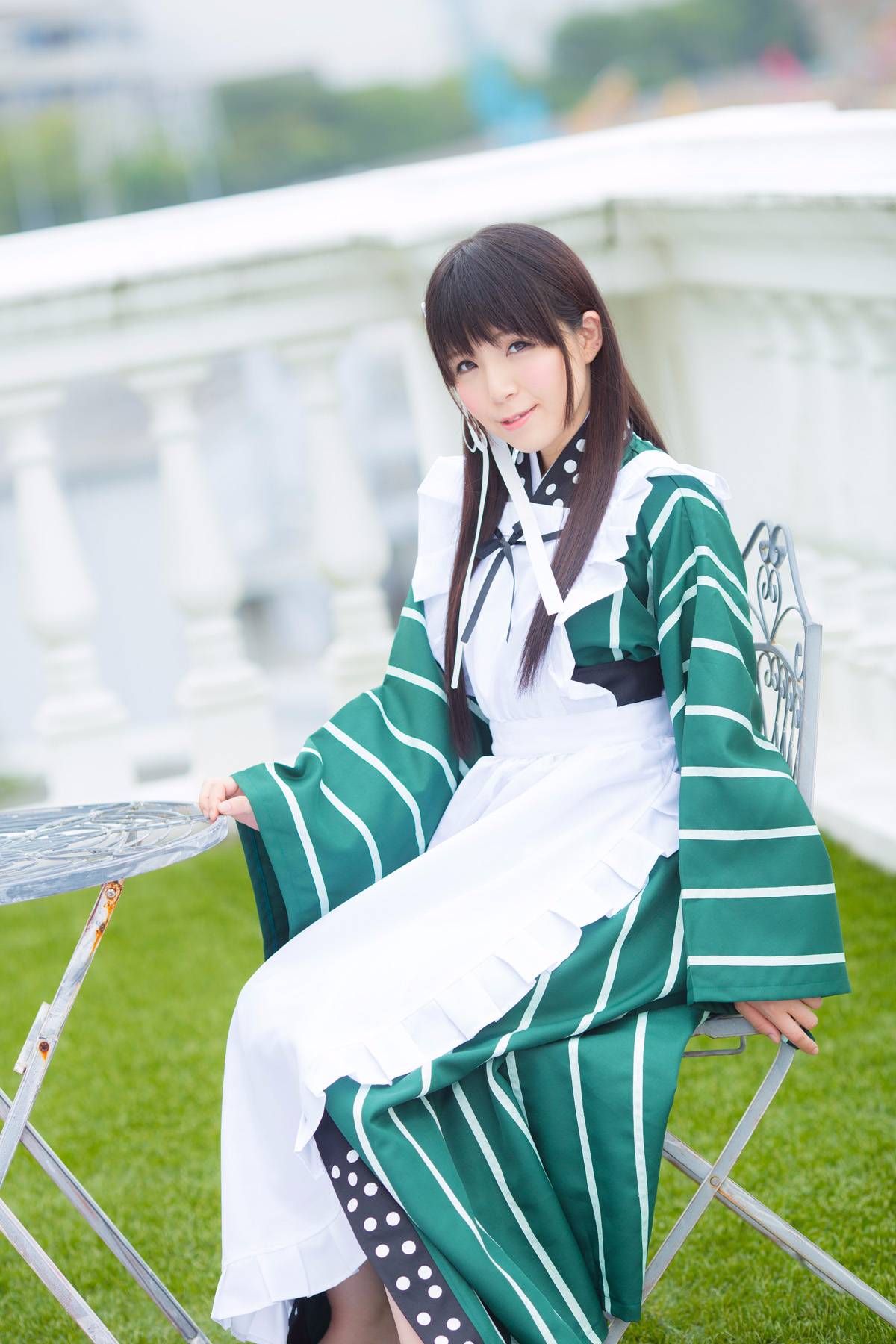 [@Factory] Đơn hàng của bạn có phải là Chiya không?