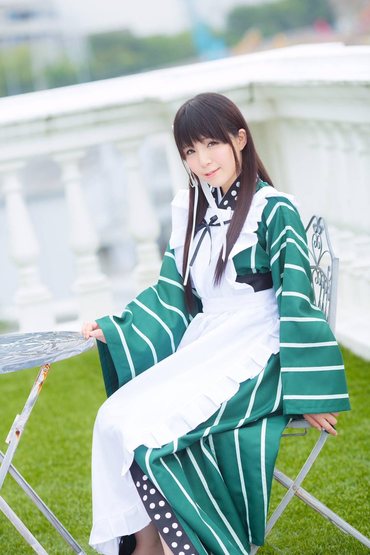 [@Factory] Đơn hàng của bạn có phải là Chiya không?