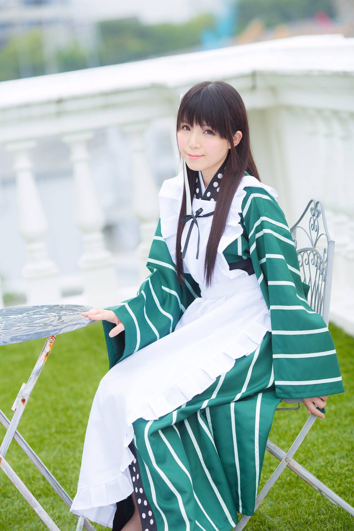 [@Factory] Đơn hàng của bạn có phải là Chiya không?