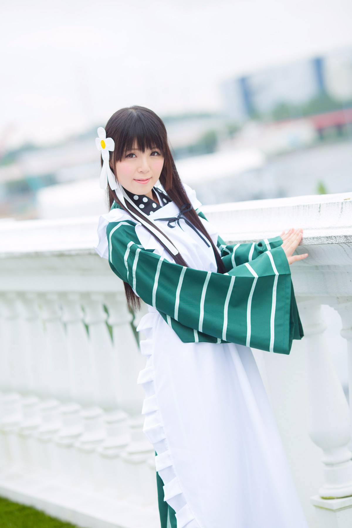 [@Factory] Đơn hàng của bạn có phải là Chiya không?