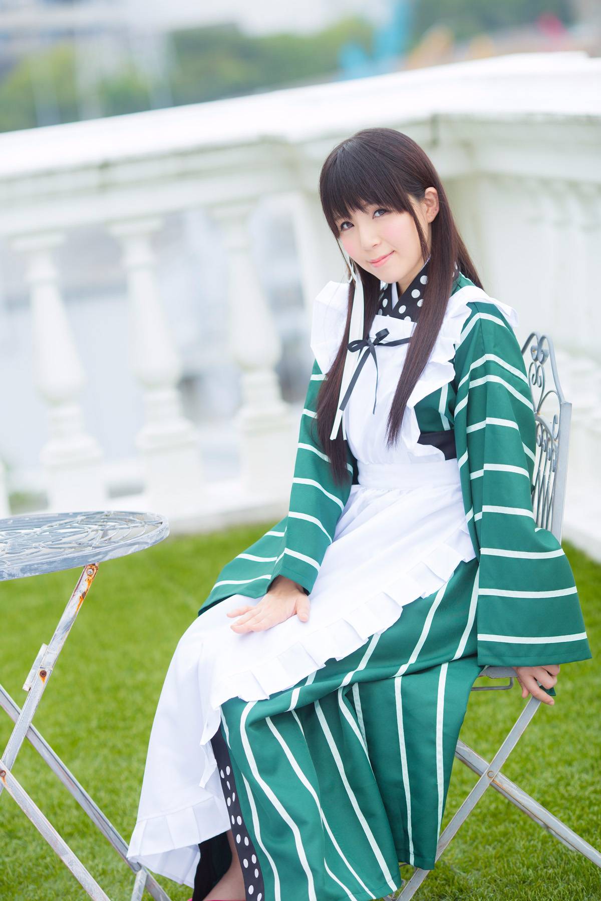 [@Factory] Đơn hàng của bạn có phải là Chiya không?