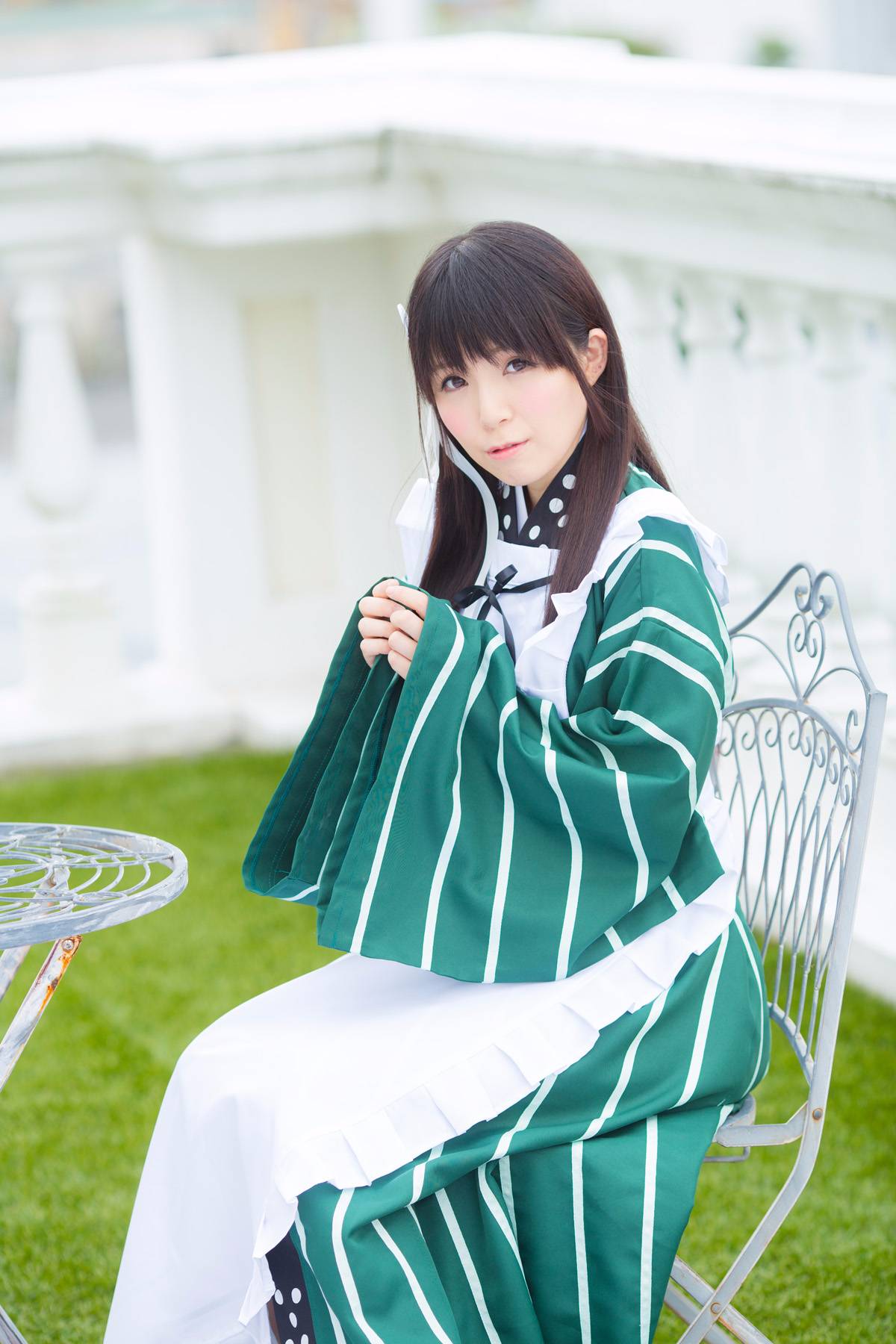 [@Factory] Đơn hàng của bạn có phải là Chiya không?