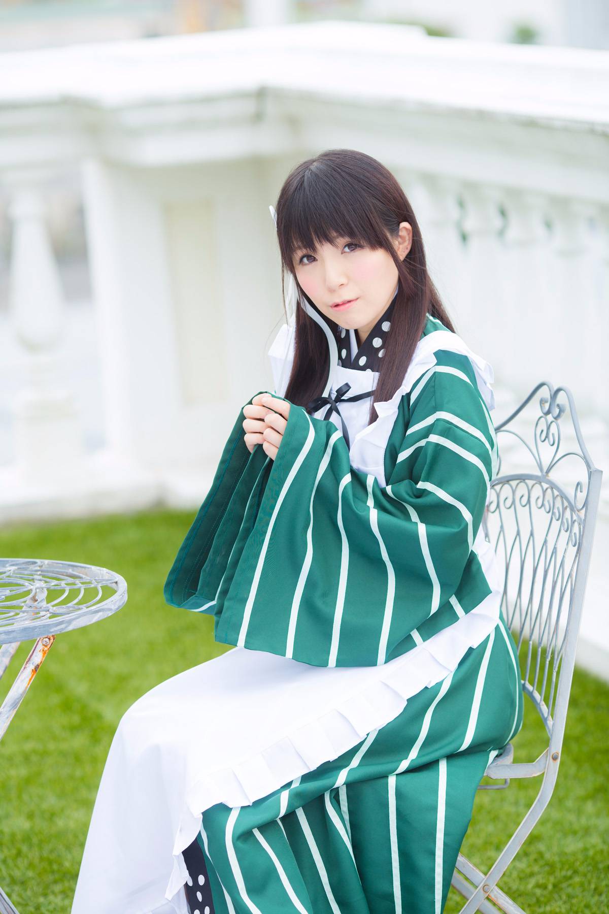 [@Factory] Đơn hàng của bạn có phải là Chiya không?