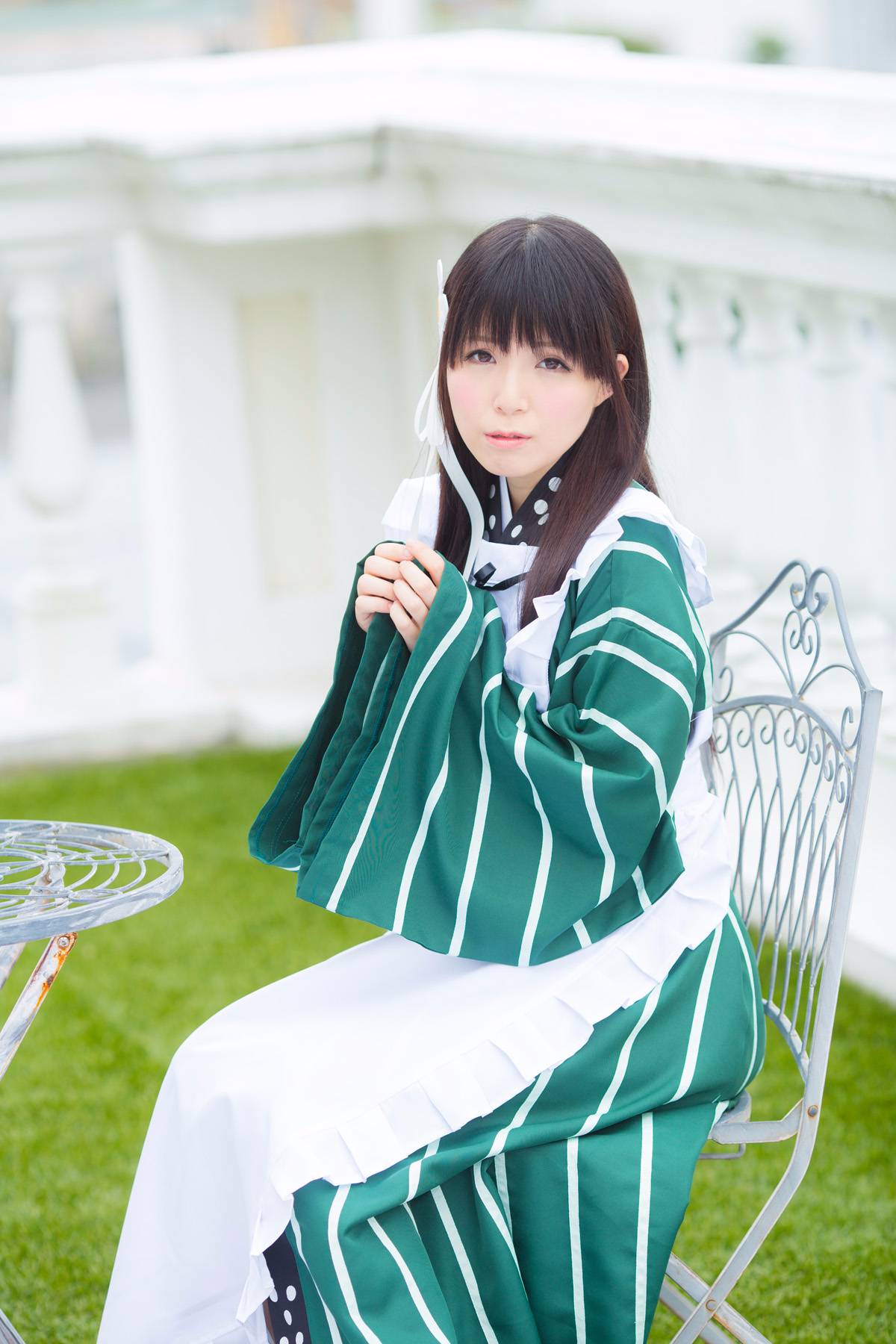 [@Factory] Đơn hàng của bạn có phải là Chiya không?