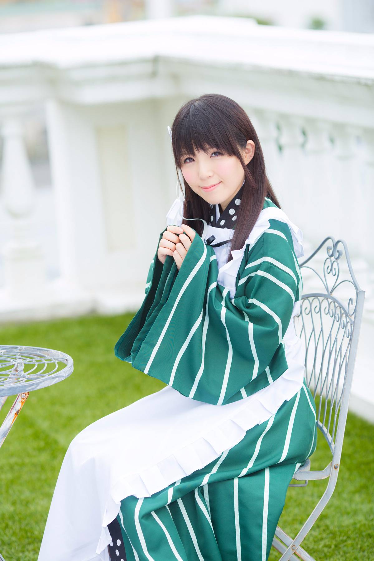 [@Factory] Đơn hàng của bạn có phải là Chiya không?