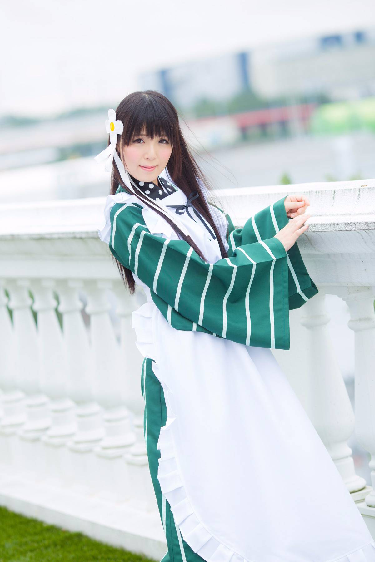 [@Factory] Đơn hàng của bạn có phải là Chiya không?