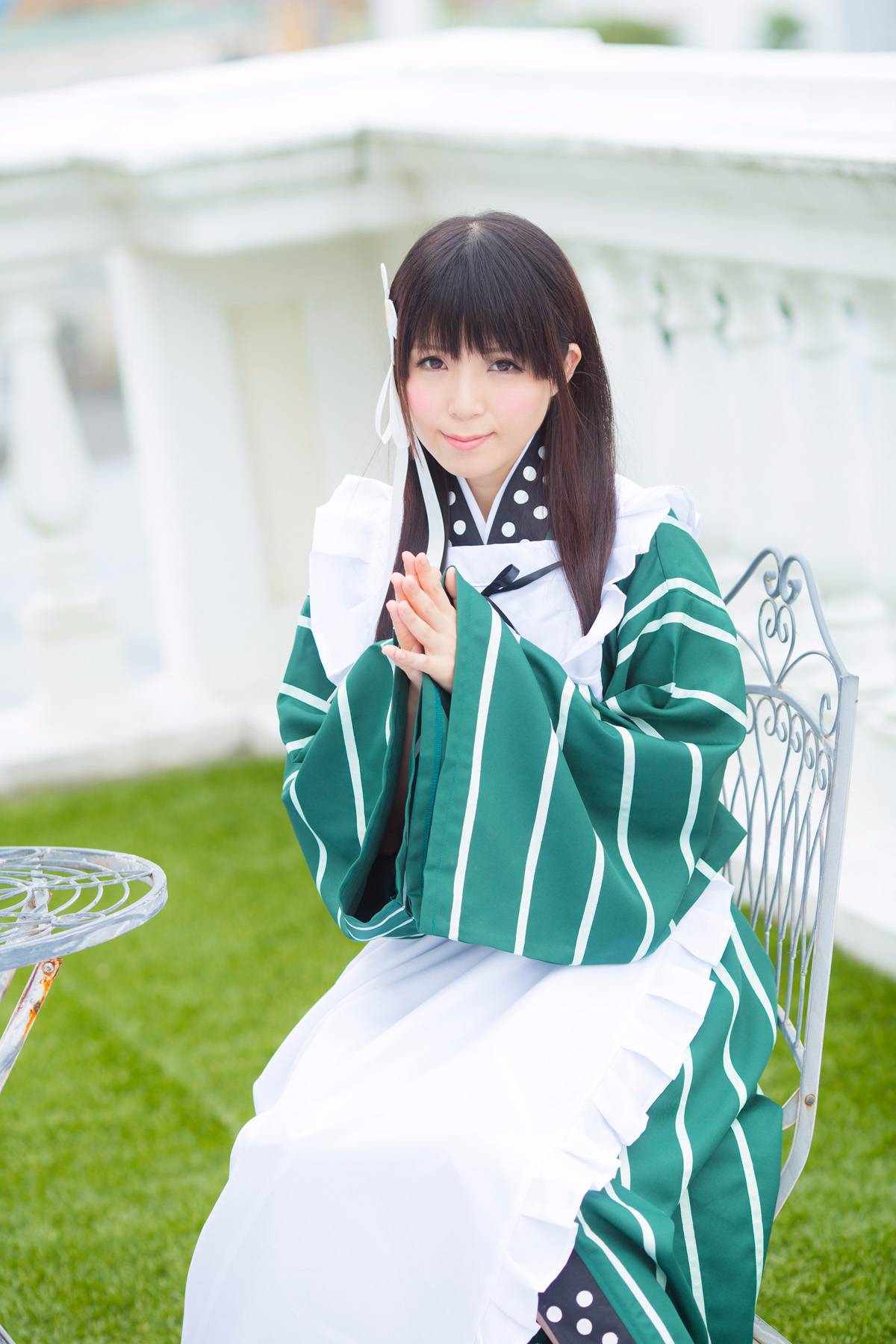 [@Factory] Đơn hàng của bạn có phải là Chiya không?