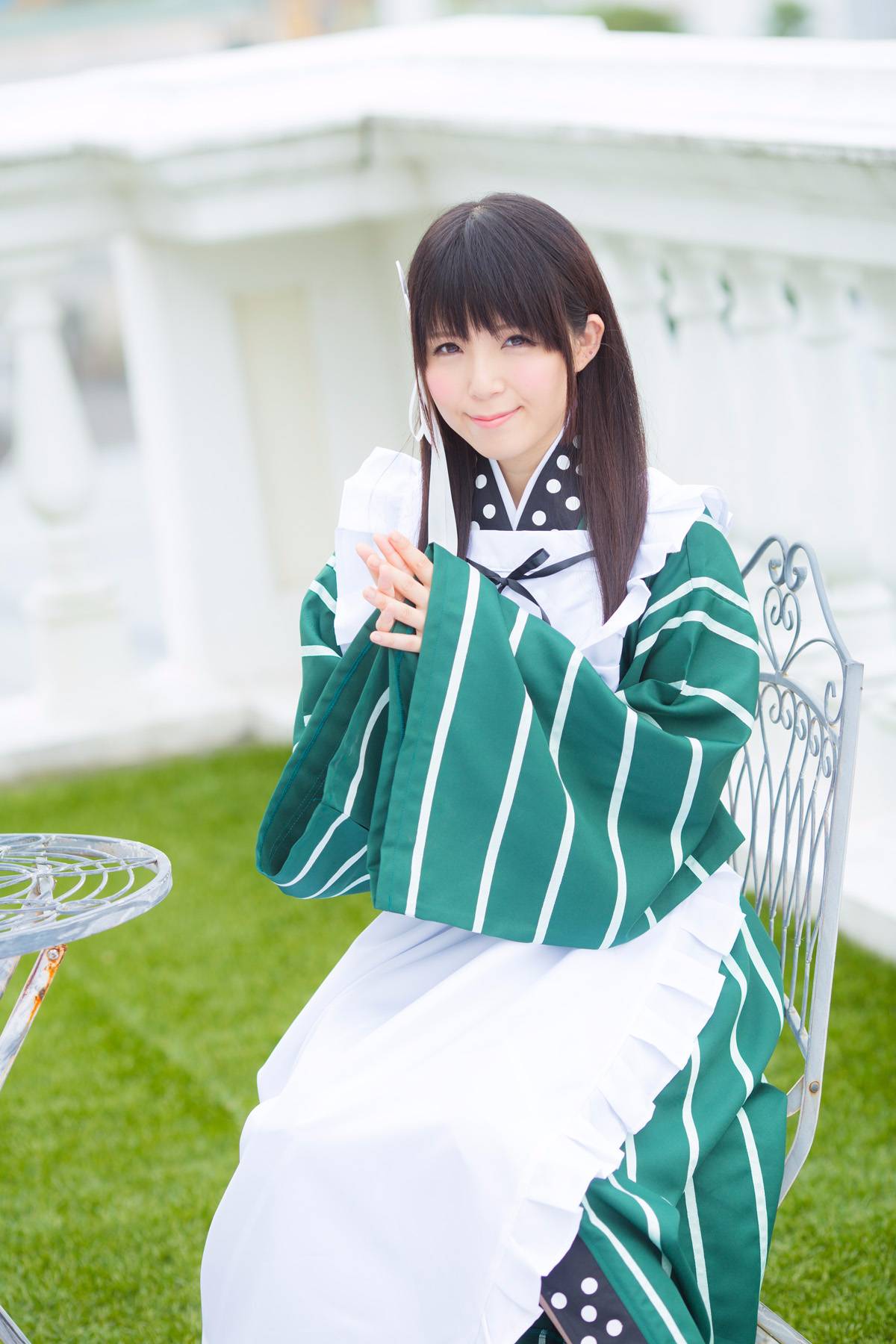 [@Factory] Đơn hàng của bạn có phải là Chiya không?