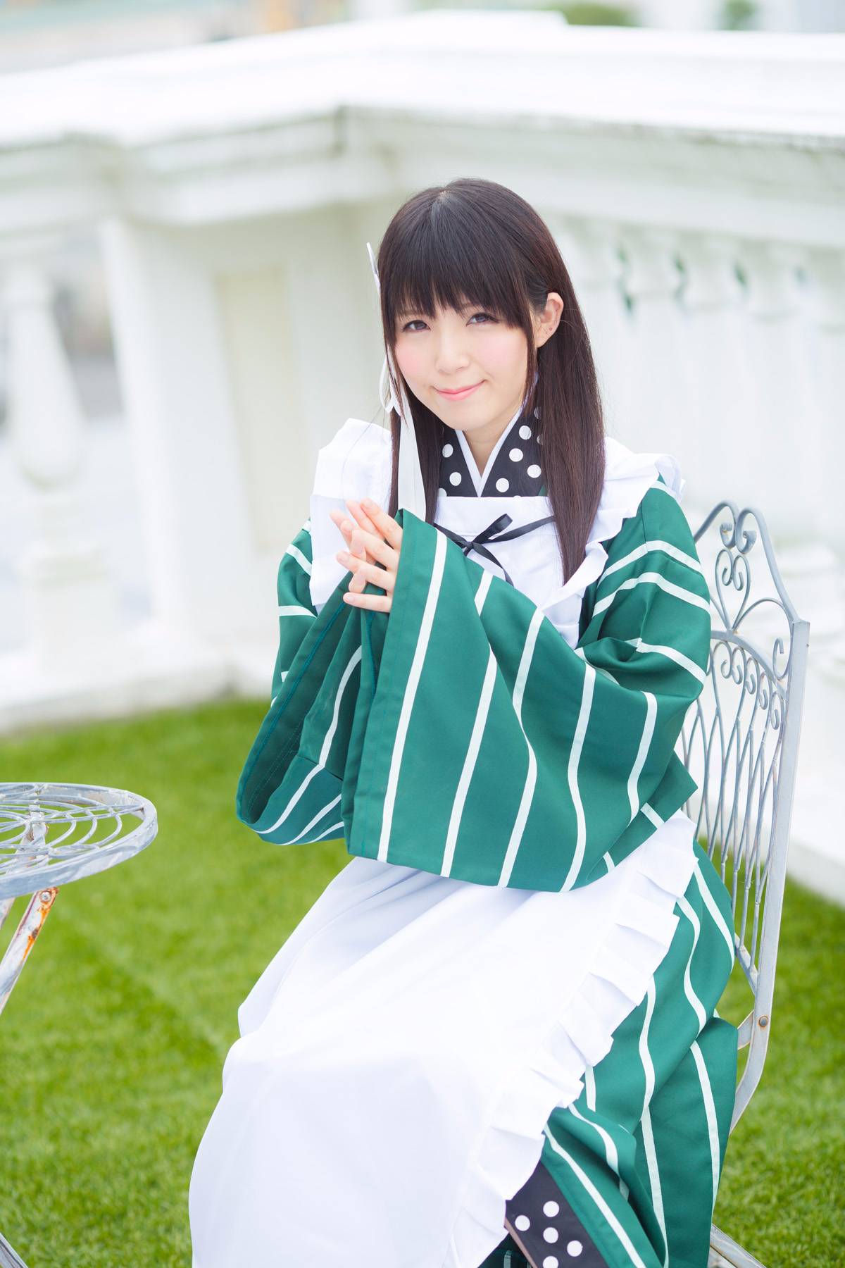 [@Factory] Đơn hàng của bạn có phải là Chiya không?