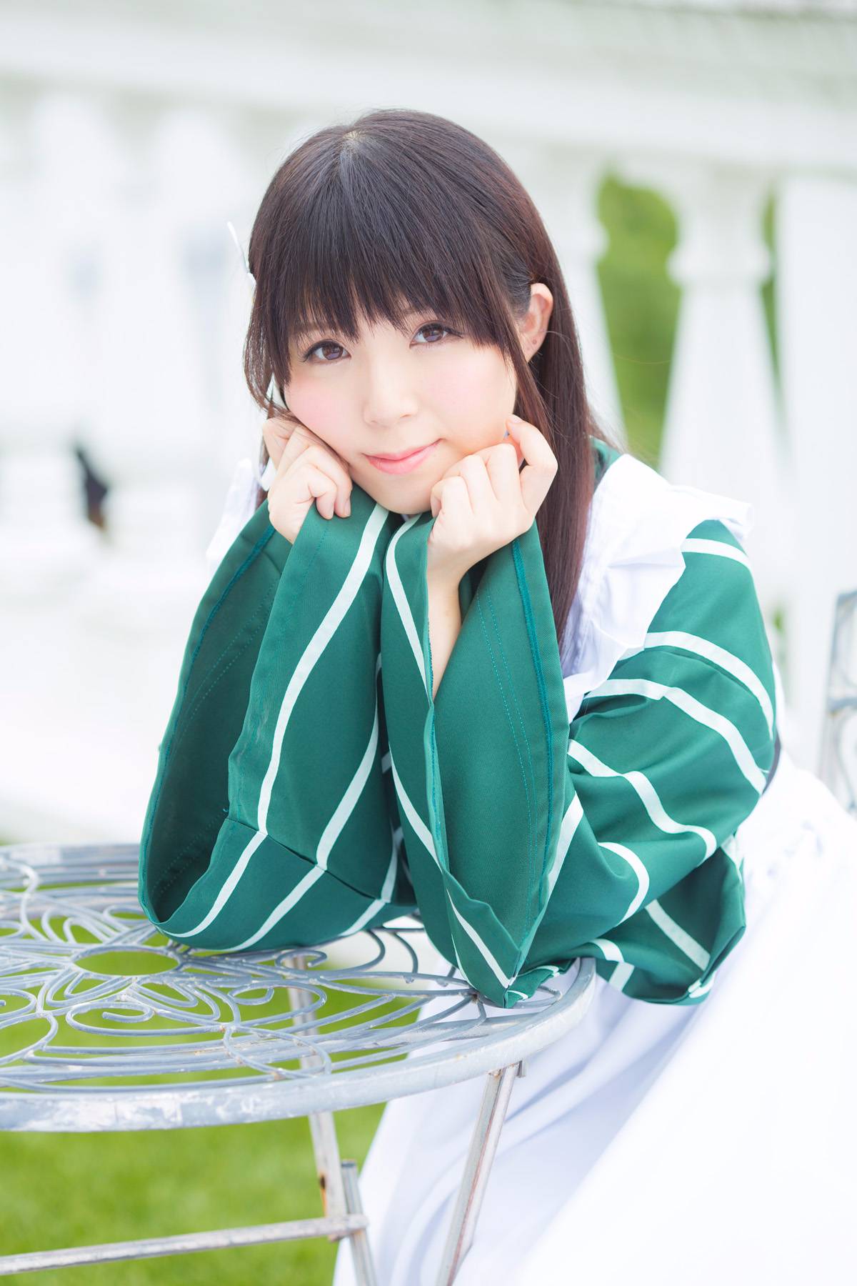 [@Factory] Đơn hàng của bạn có phải là Chiya không?