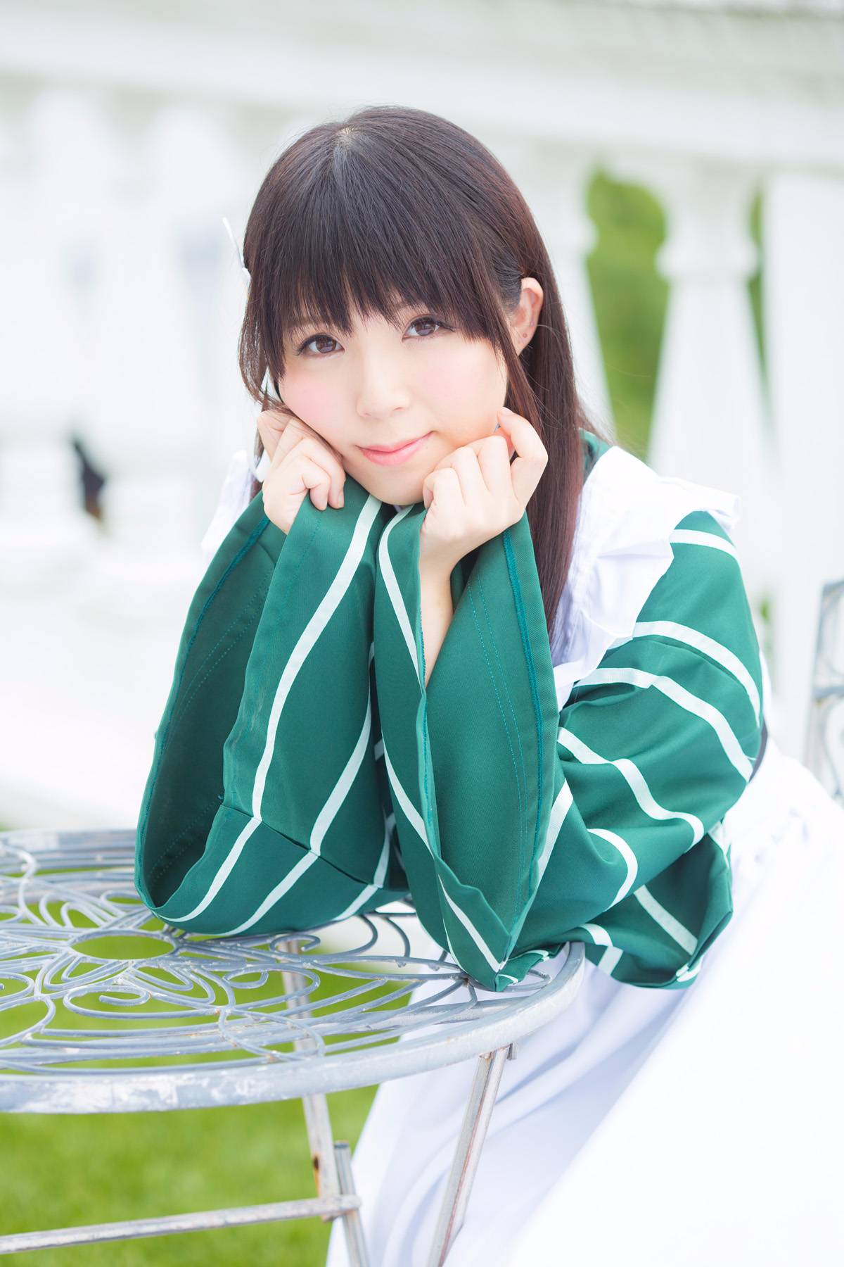 [@Factory] Đơn hàng của bạn có phải là Chiya không?