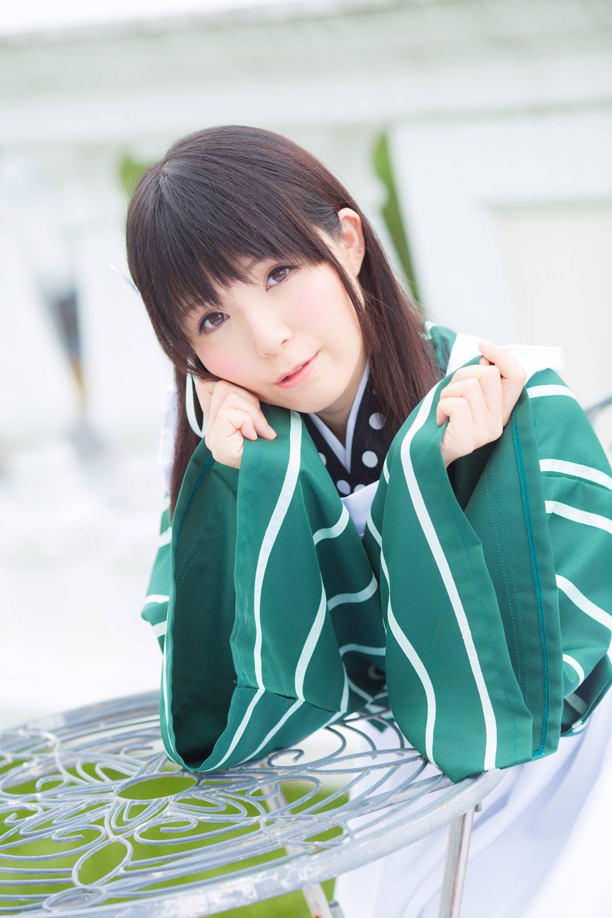 [@Factory] Đơn hàng của bạn có phải là Chiya không?