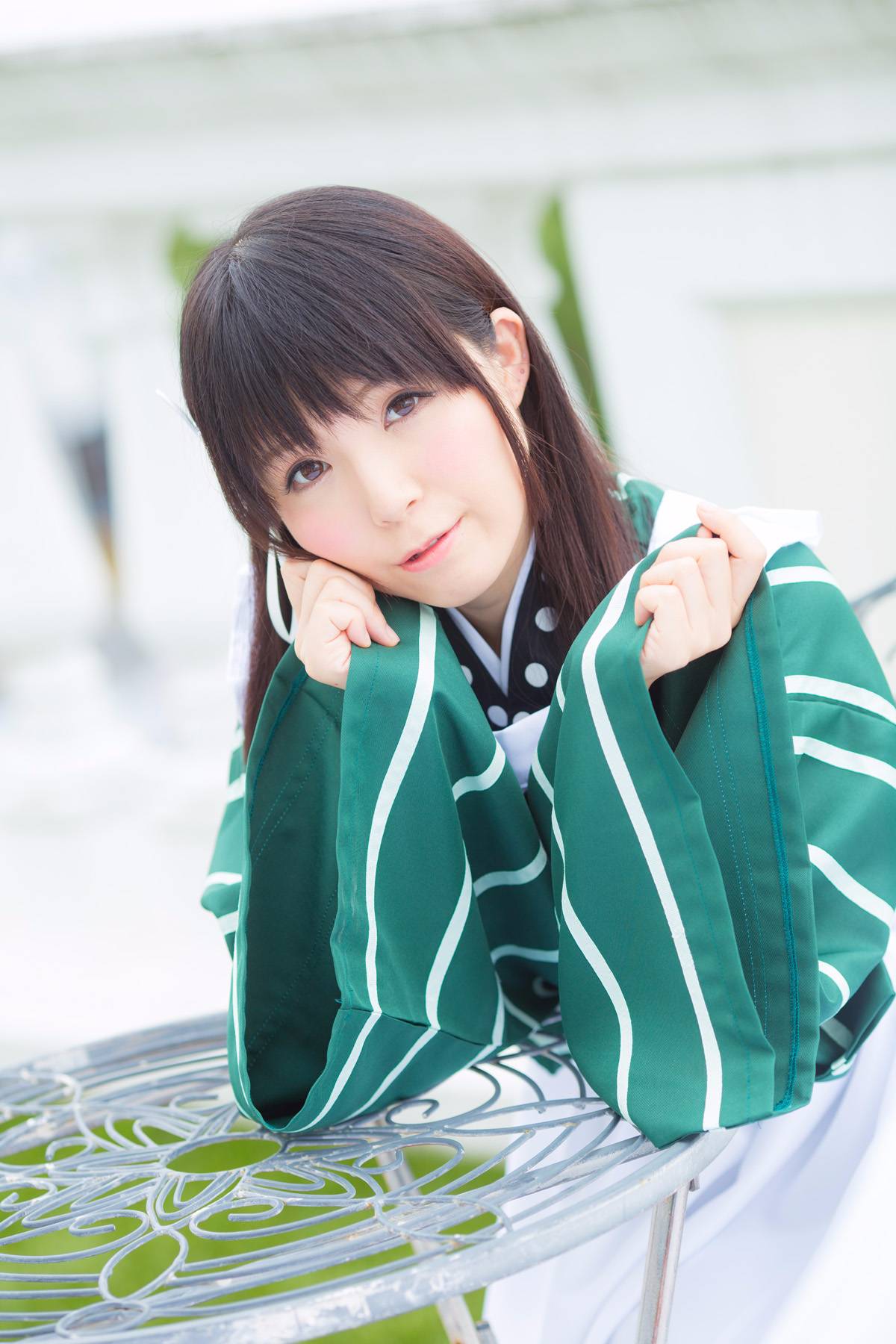 [@Factory] Đơn hàng của bạn có phải là Chiya không?