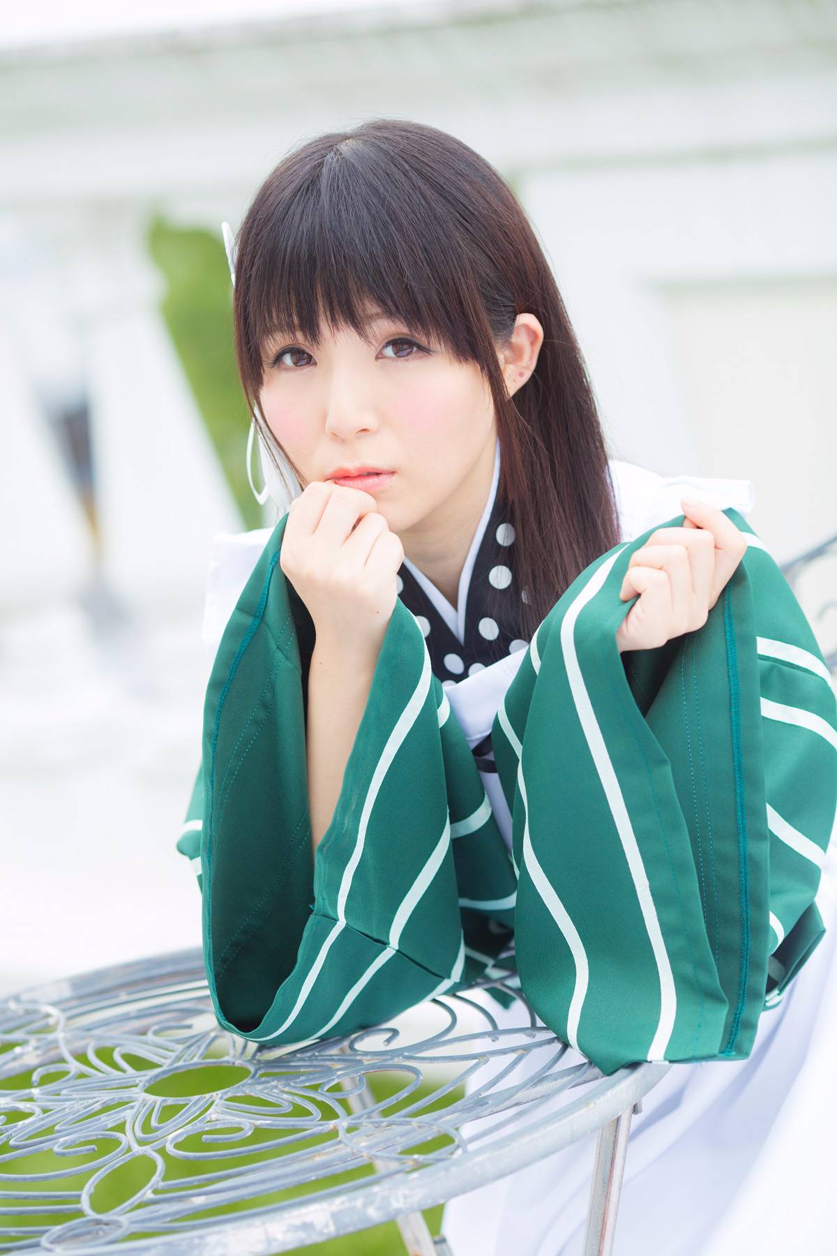 [@Factory] Đơn hàng của bạn có phải là Chiya không?