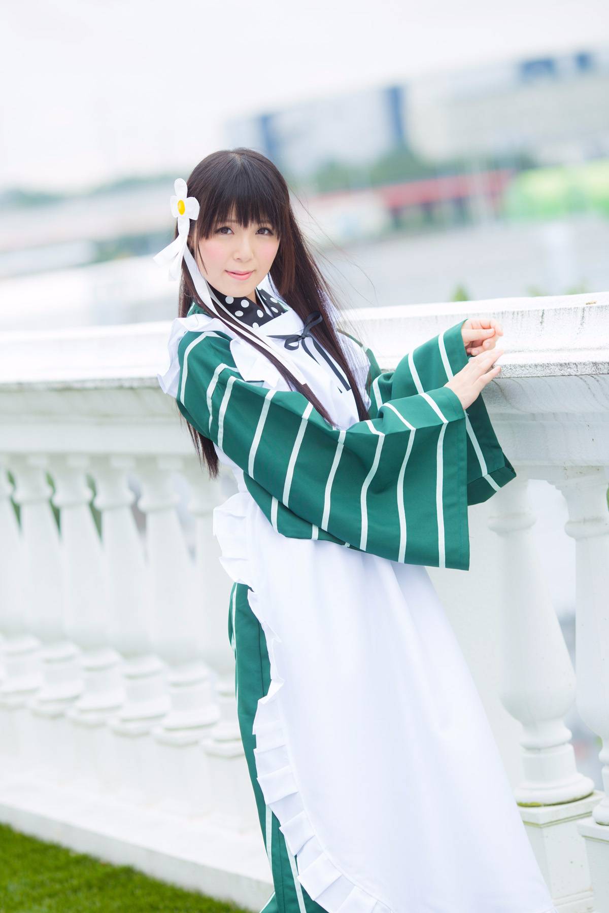 [@Factory] Đơn hàng của bạn có phải là Chiya không?