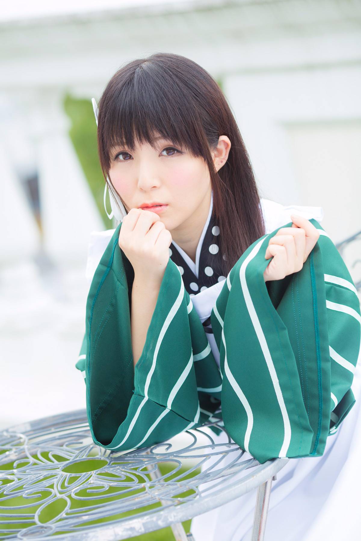 [@Factory] Đơn hàng của bạn có phải là Chiya không?