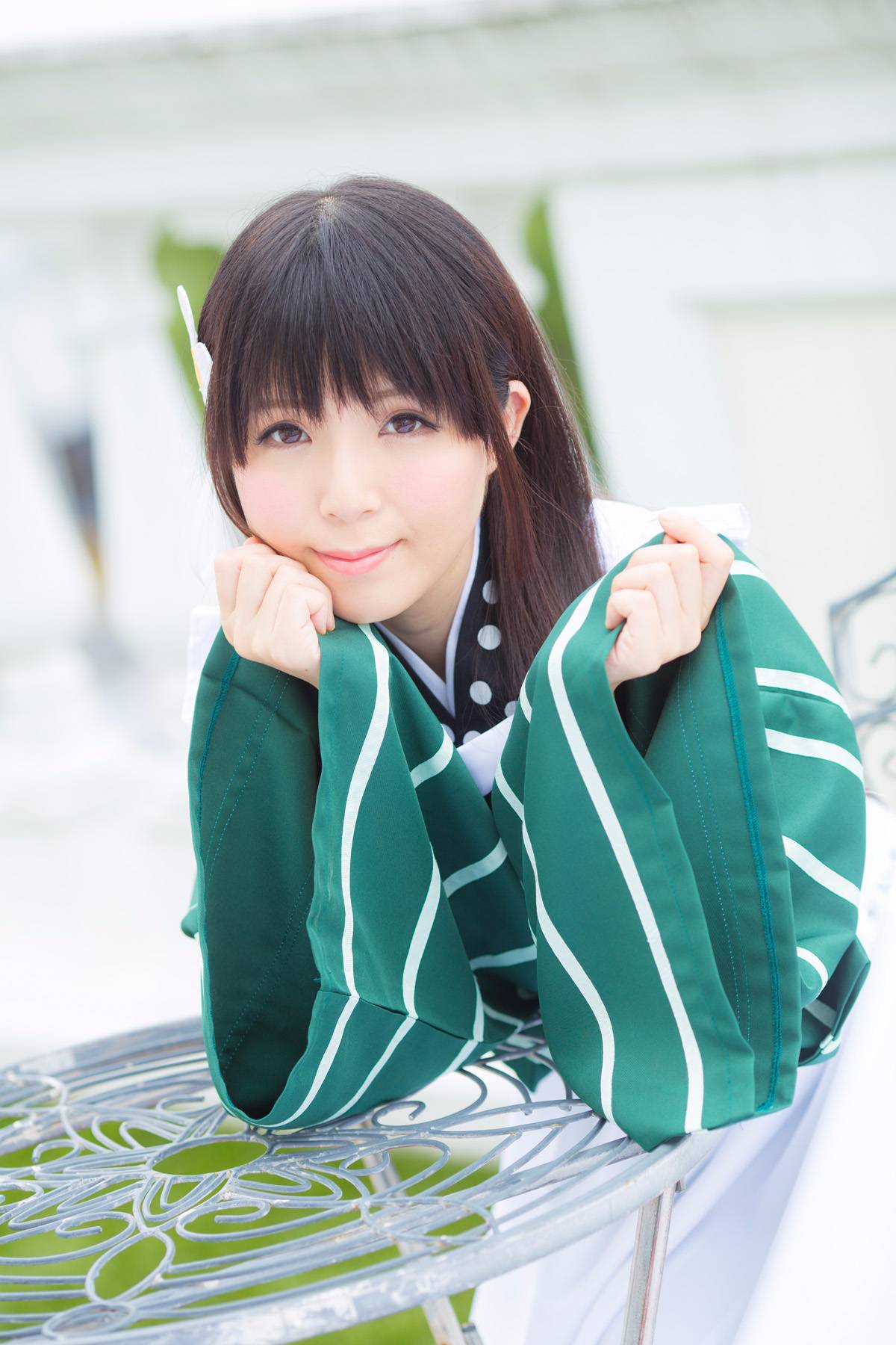 [@Factory] Đơn hàng của bạn có phải là Chiya không?