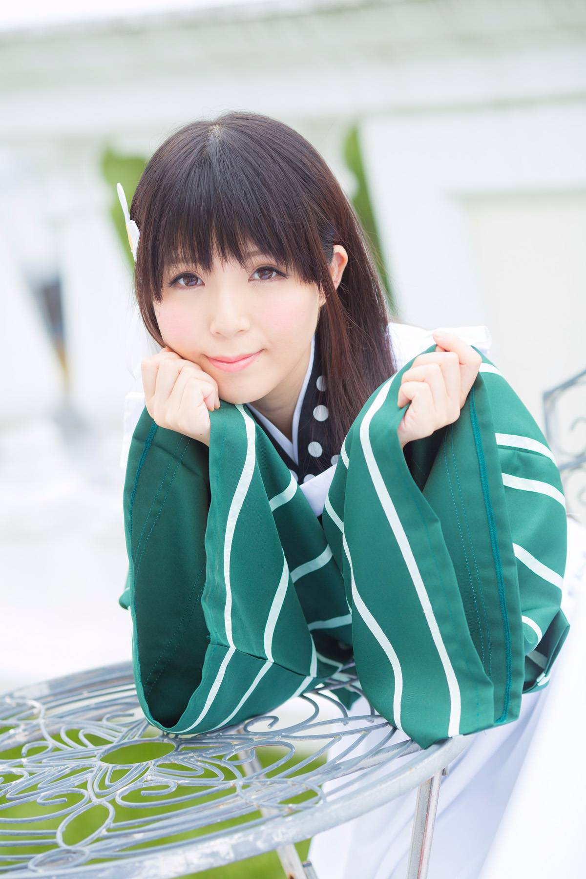 [@Factory] Đơn hàng của bạn có phải là Chiya không?