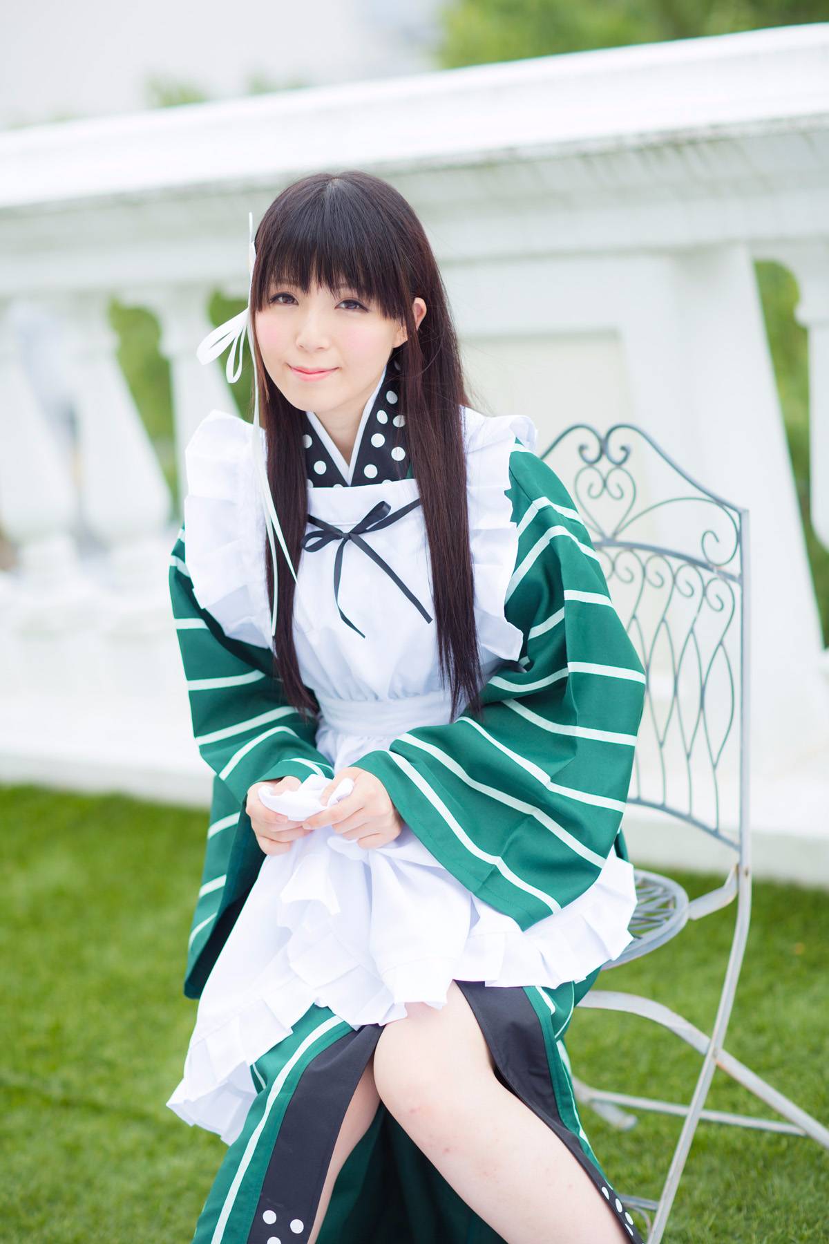 [@Factory] Đơn hàng của bạn có phải là Chiya không?