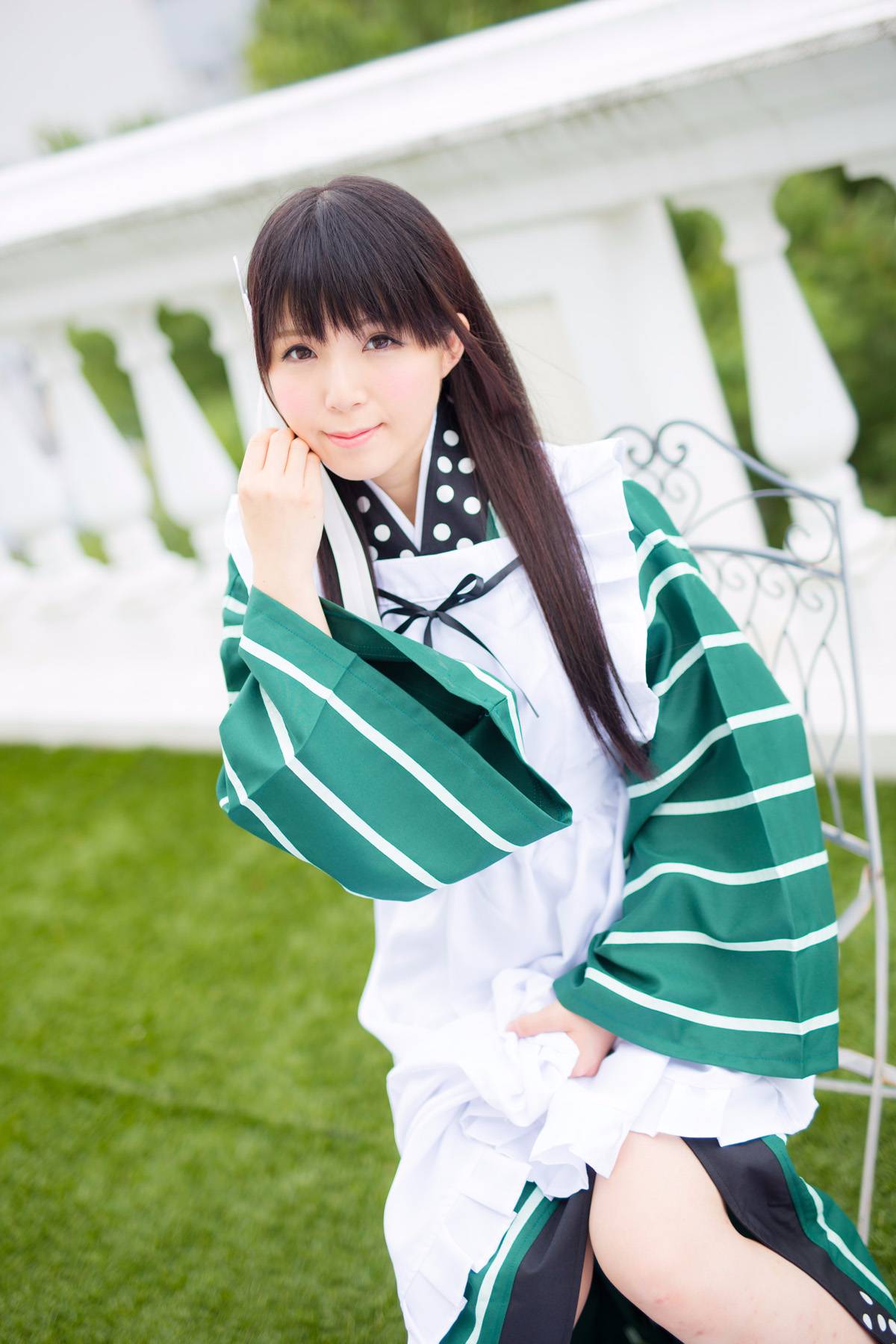 [@Factory] Đơn hàng của bạn có phải là Chiya không?