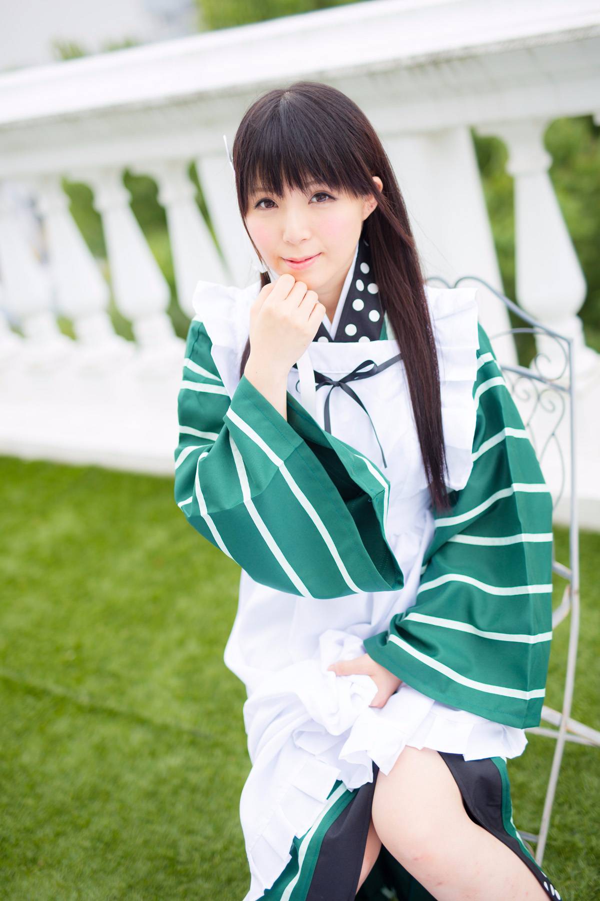 [@Factory] Đơn hàng của bạn có phải là Chiya không?