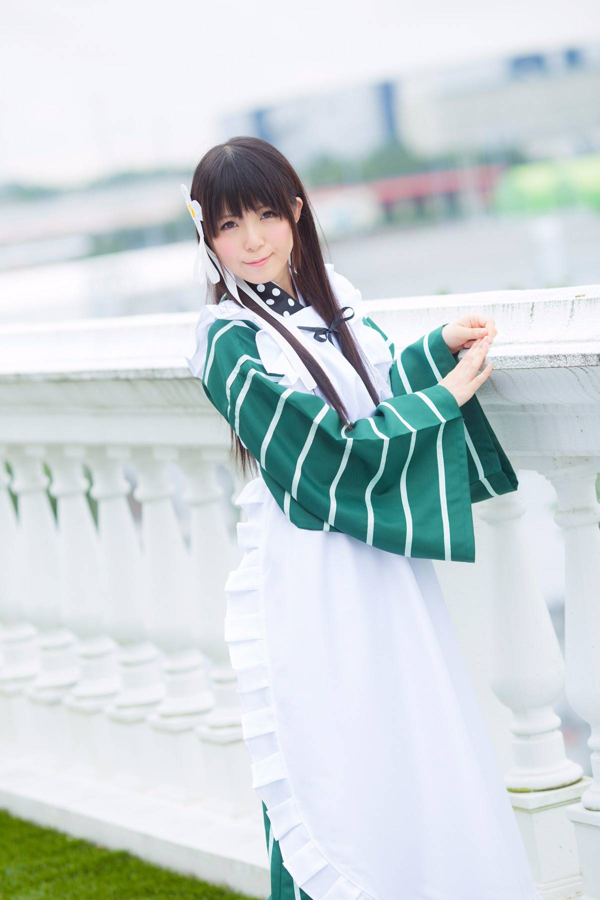 [@Factory] Đơn hàng của bạn có phải là Chiya không?