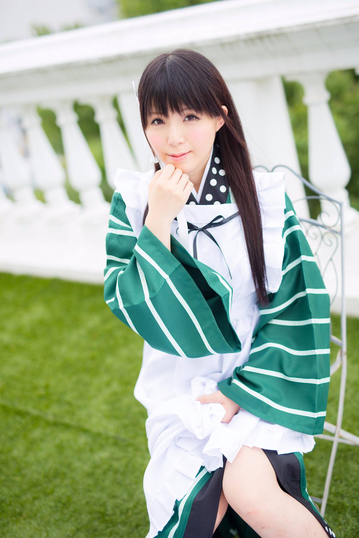 [@Factory] Đơn hàng của bạn có phải là Chiya không?