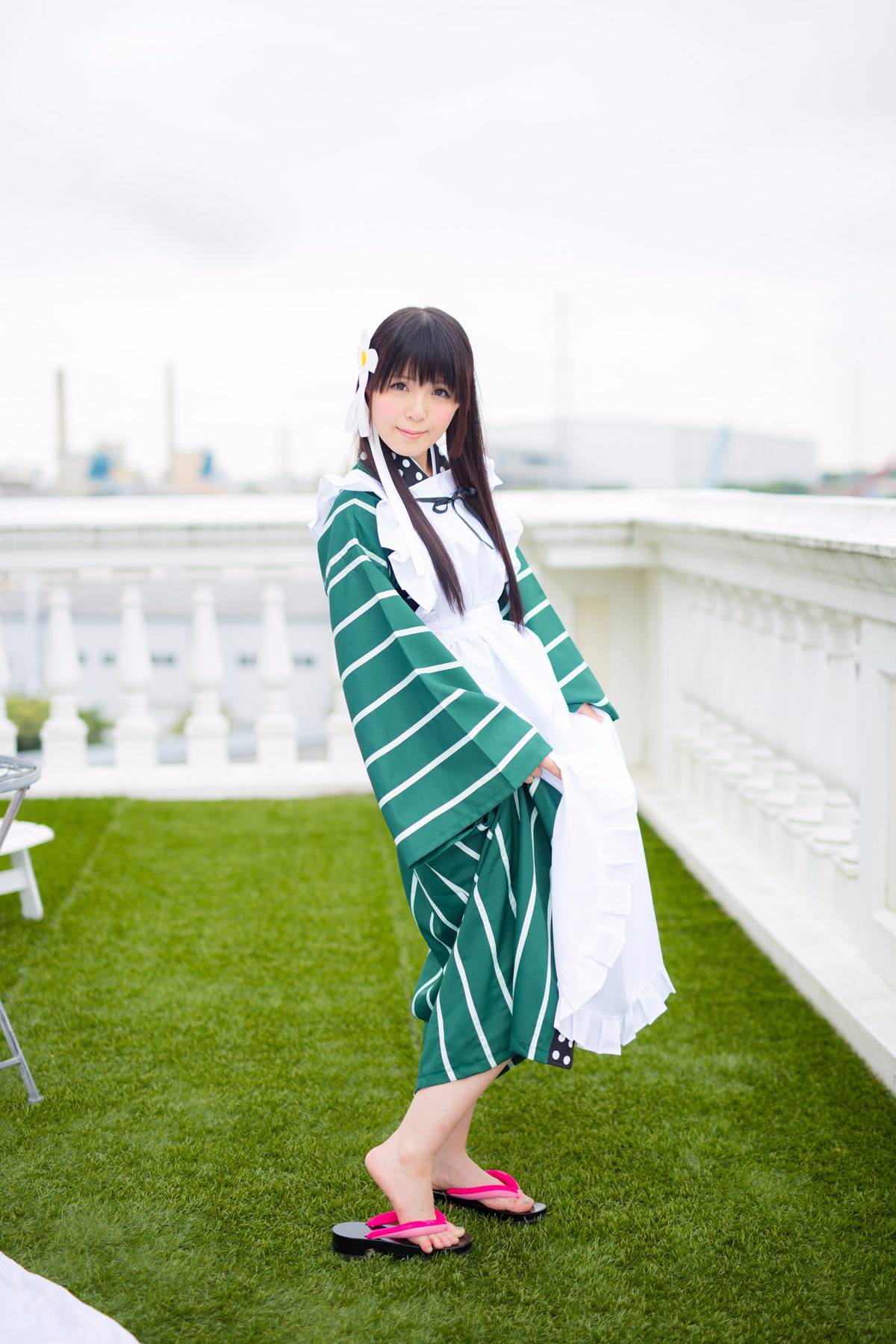 [@Factory] Đơn hàng của bạn có phải là Chiya không?