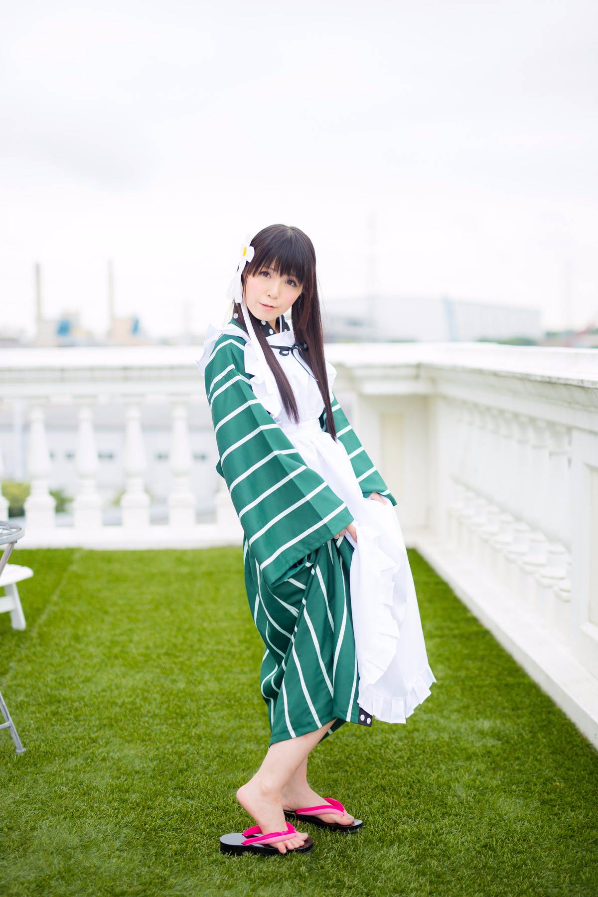 [@Factory] Đơn hàng của bạn có phải là Chiya không?