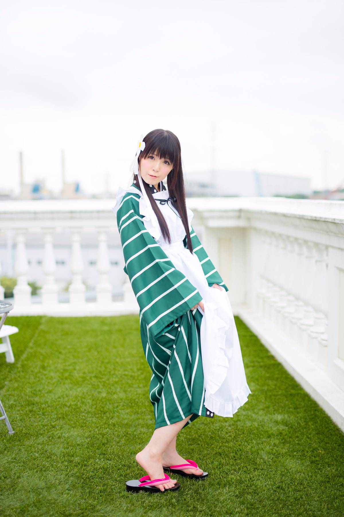 [@Factory] Đơn hàng của bạn có phải là Chiya không?