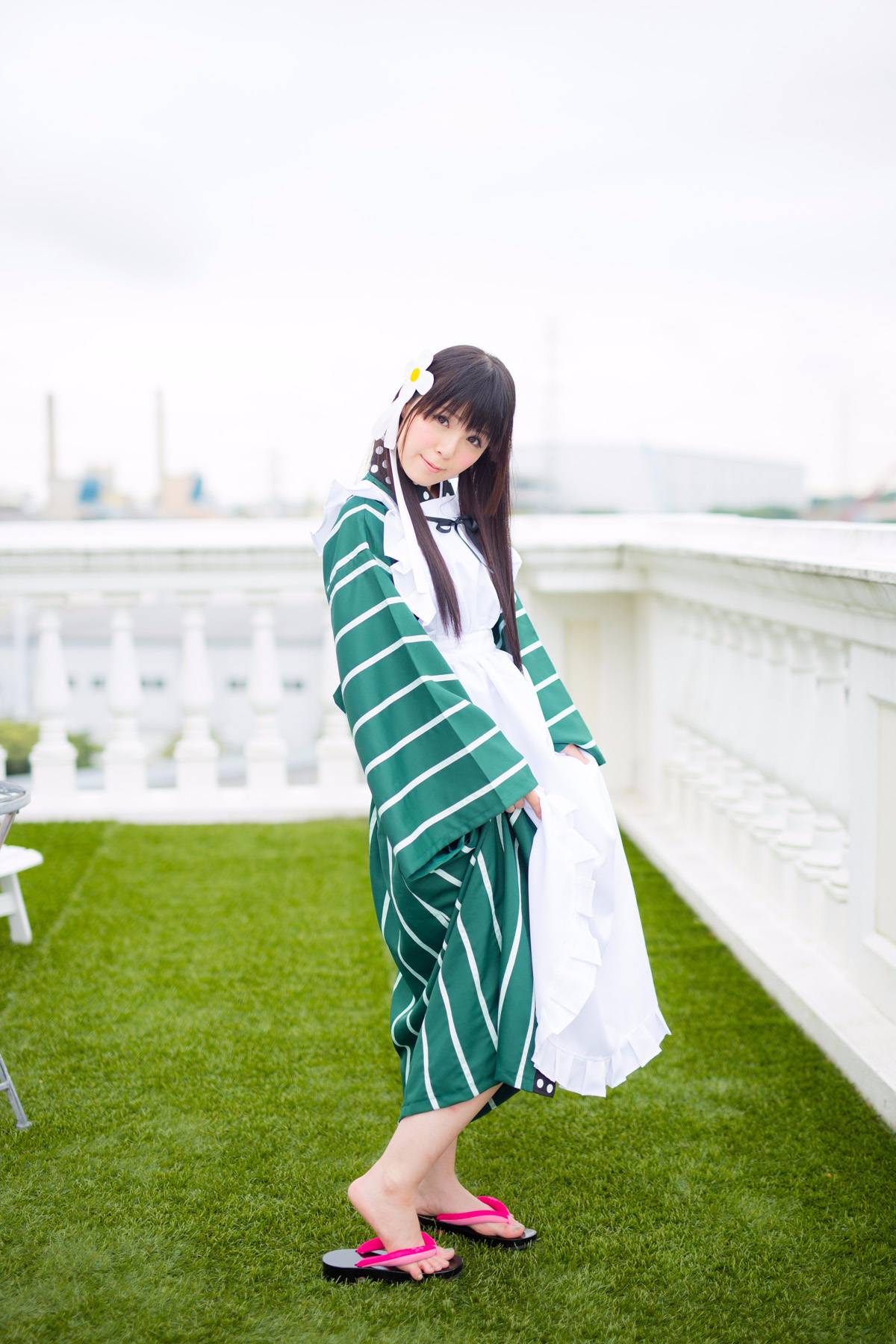 [@Factory] Đơn hàng của bạn có phải là Chiya không?