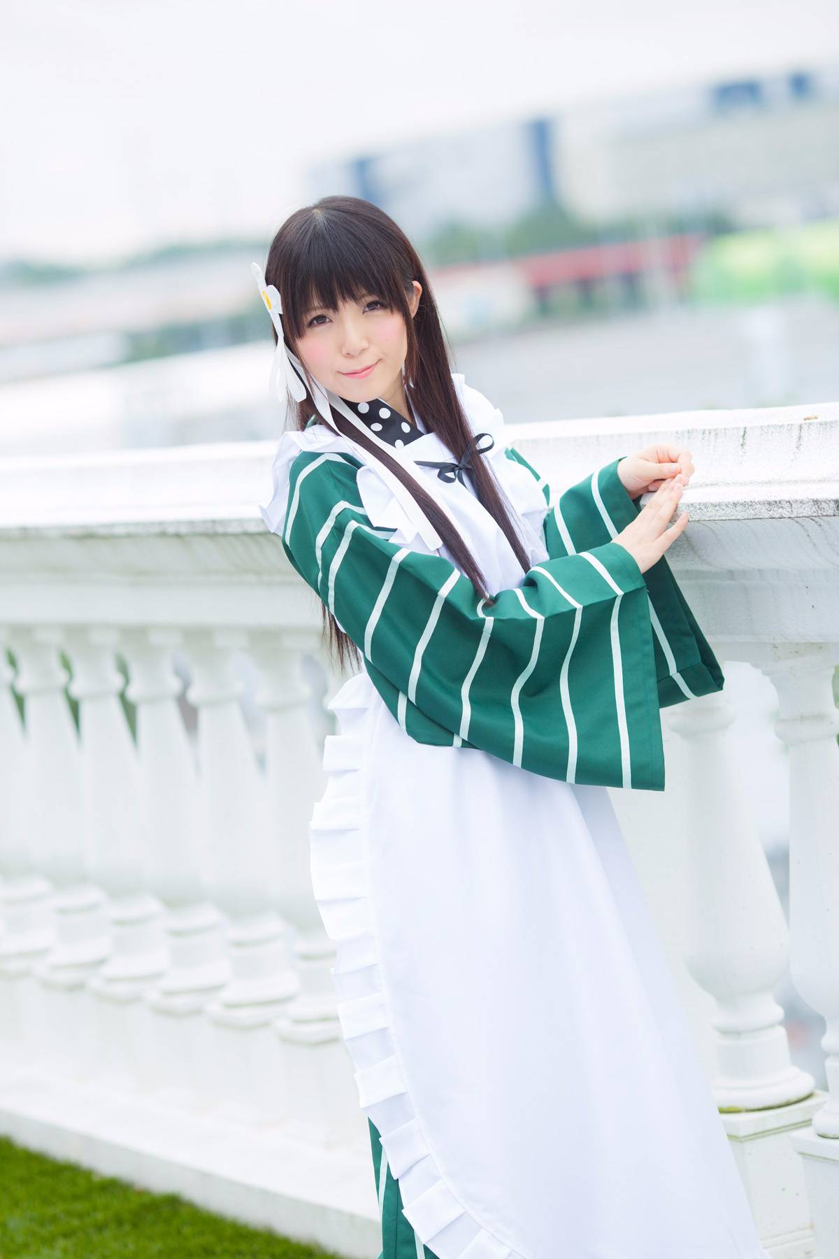 [@Factory] Đơn hàng của bạn có phải là Chiya không?