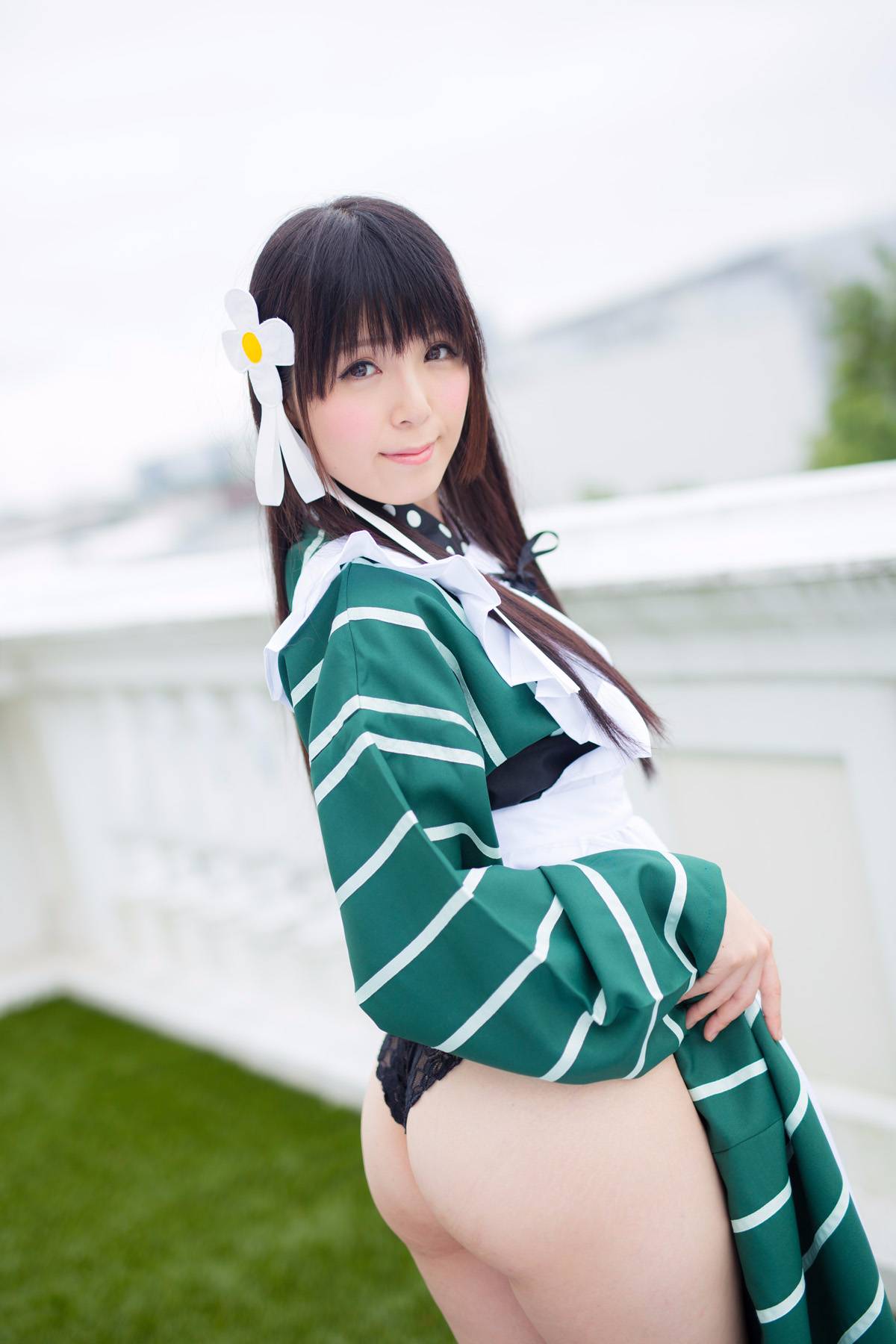 [@Factory] Đơn hàng của bạn có phải là Chiya không?